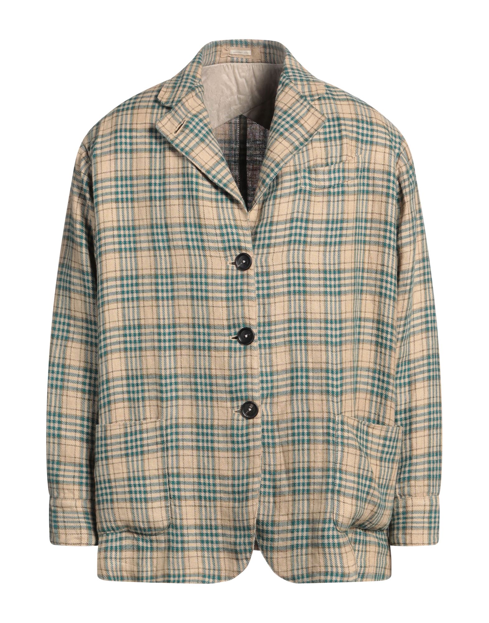  Massimo Alba - Anzüge Und Co-ords - Blazers - On Yoox.com 