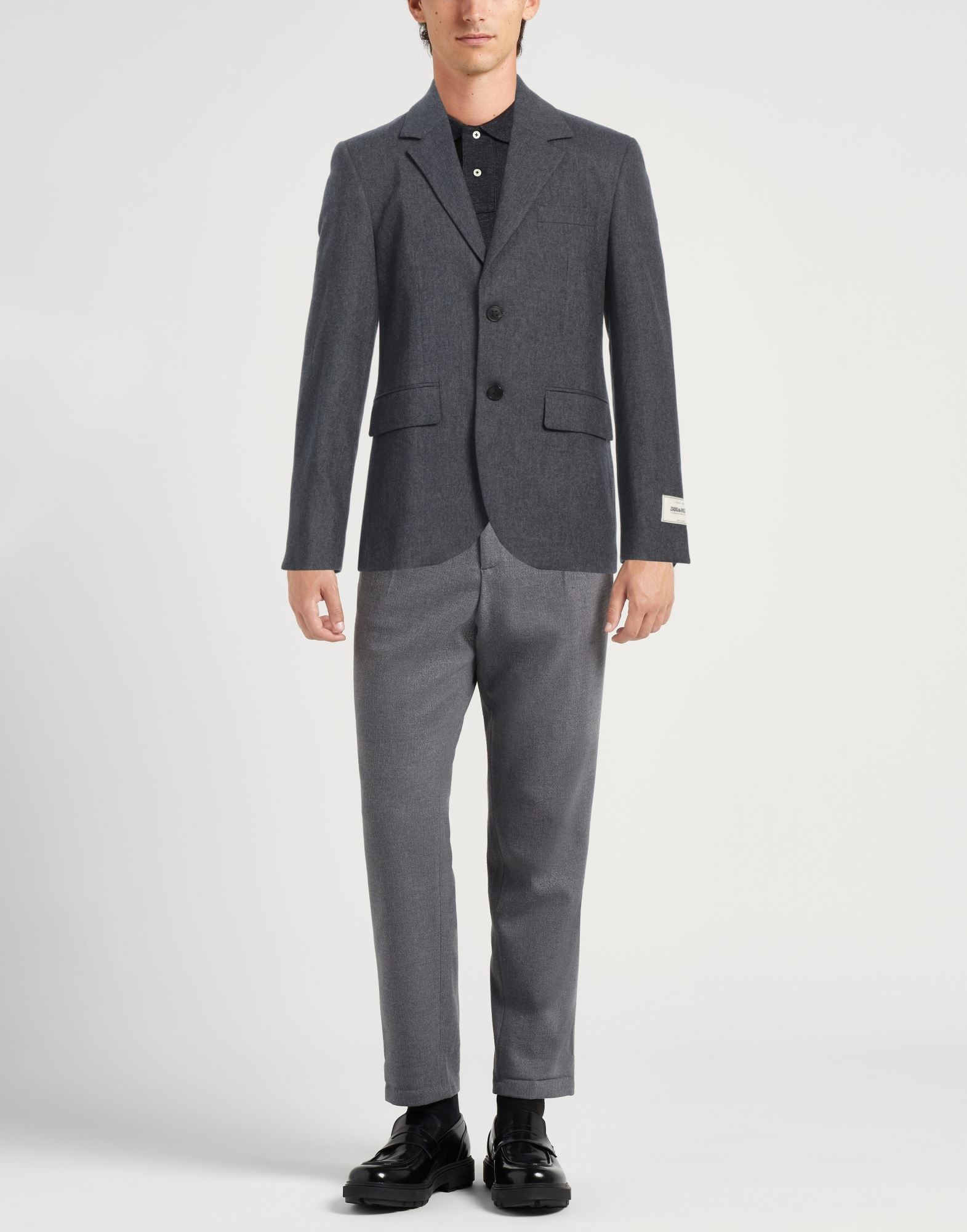  Zadig&voltaire - Anzüge Und Co-ords - Blazers - On Yoox.com 
