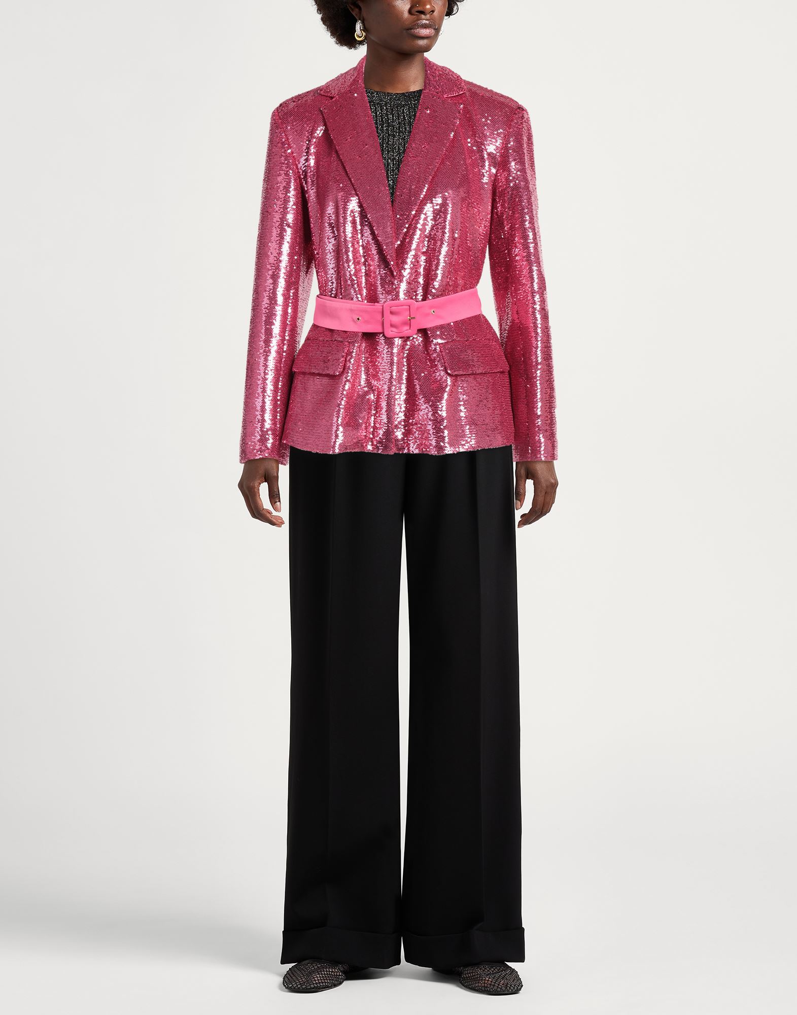  Manila Grace - Anzüge Und Co-ords - Blazers - On Yoox.com 