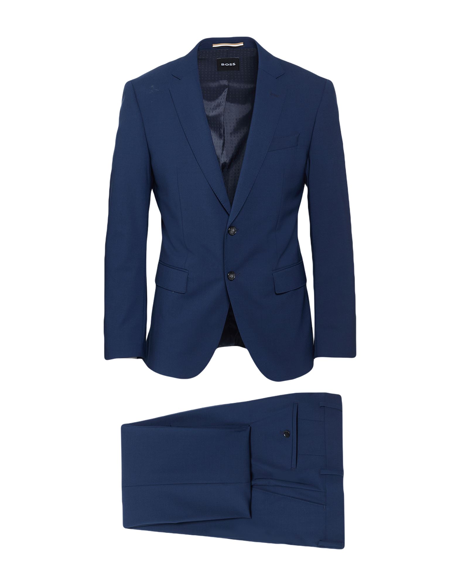  Boss - Anzüge Und Co-ords - Anzüge - On Yoox.com 