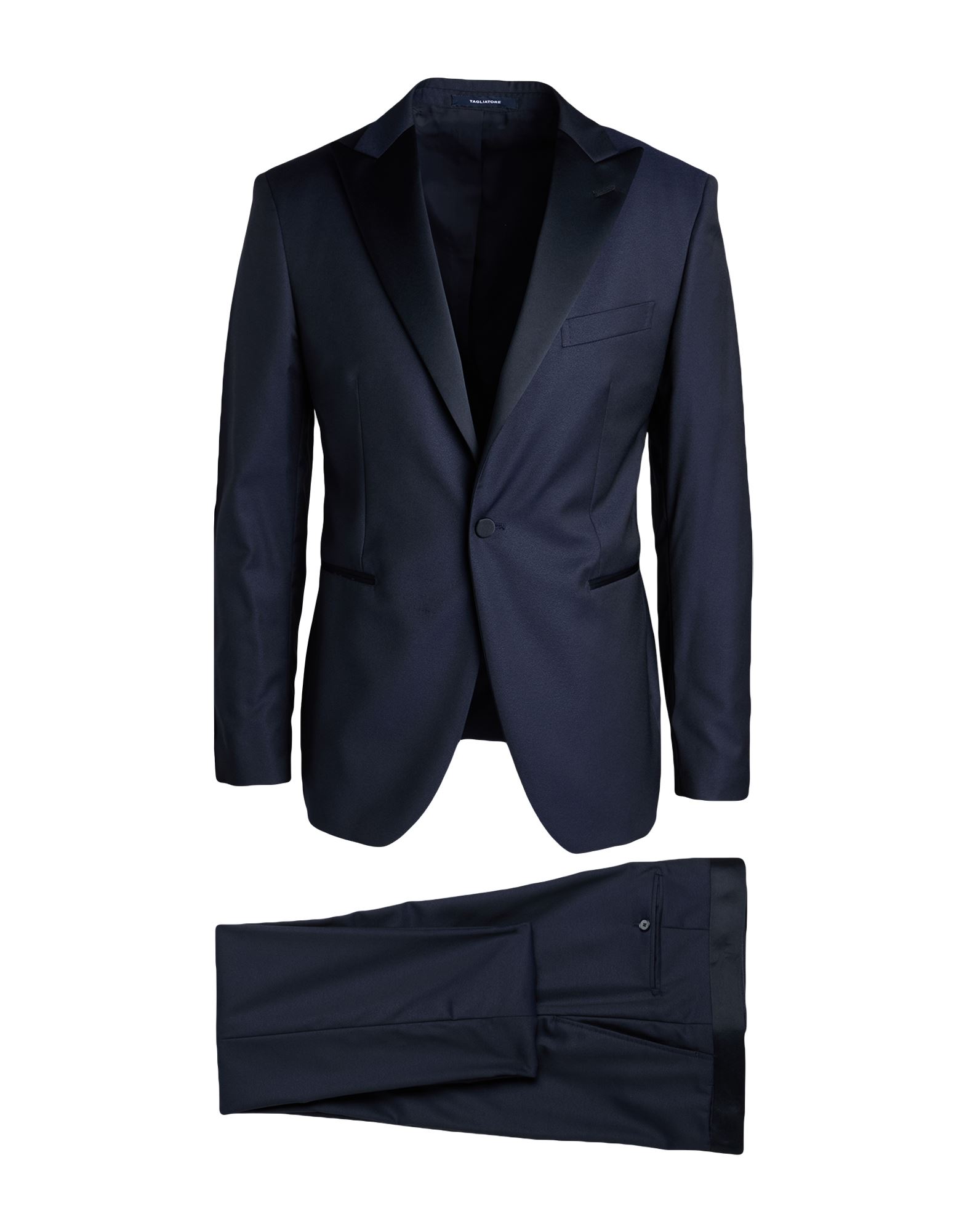 TAGLIATORE(ネイビー or navy) メンズスーツ | 通販・人気ランキング 