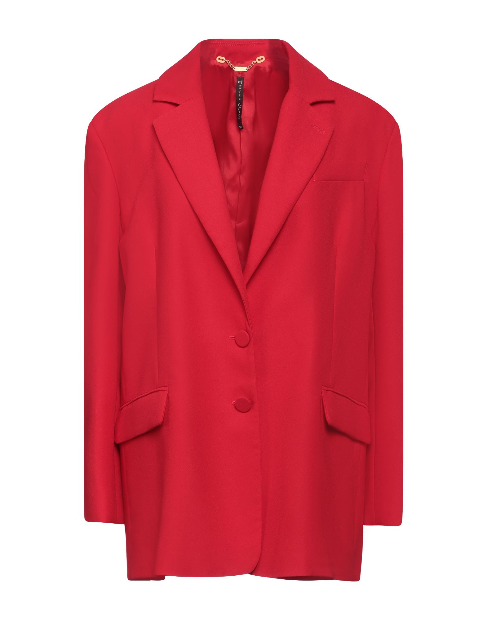  Manila Grace - Anzüge Und Co-ords - Blazers - On Yoox.com 