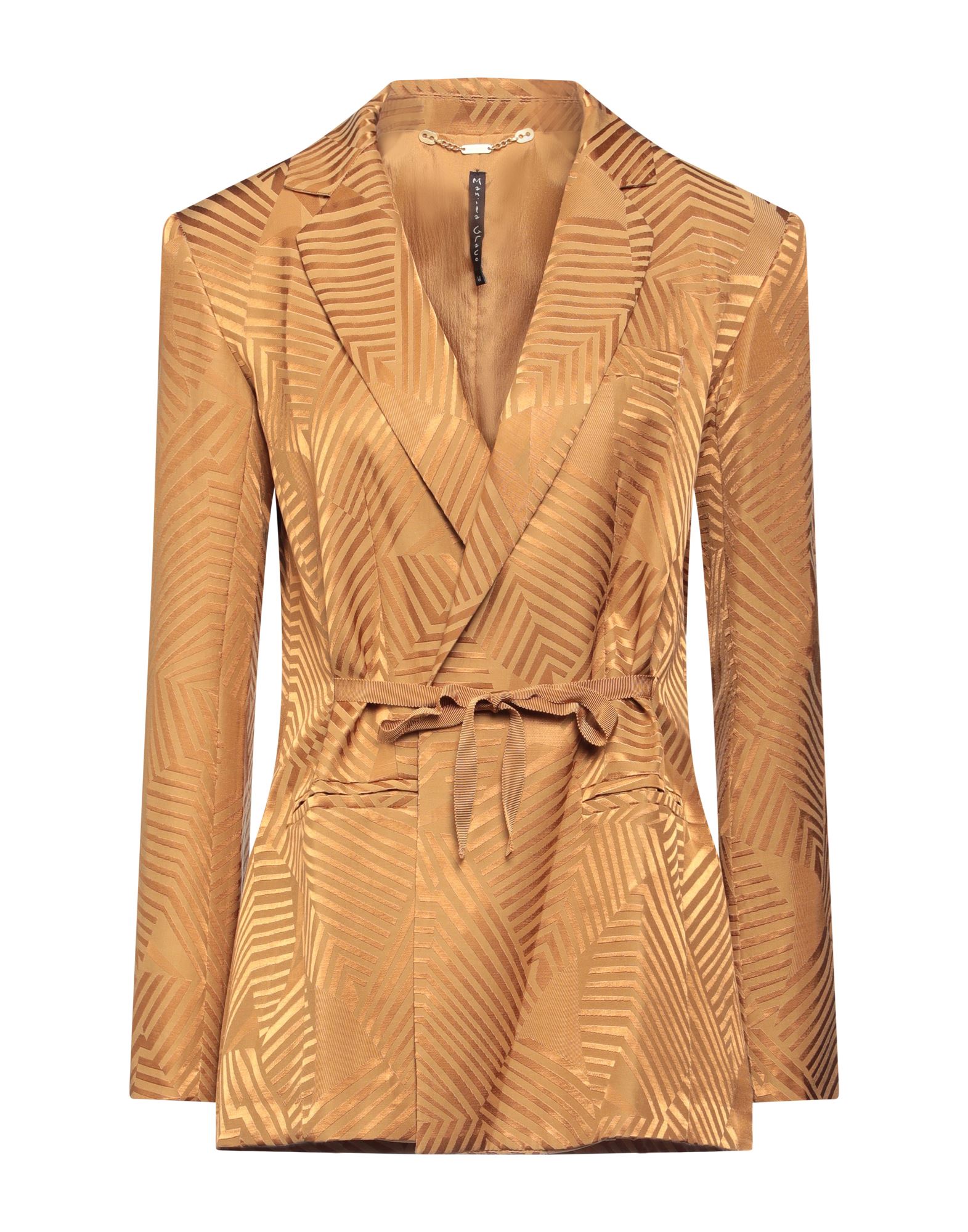  Manila Grace - Anzüge Und Co-ords - Blazers - On Yoox.com 