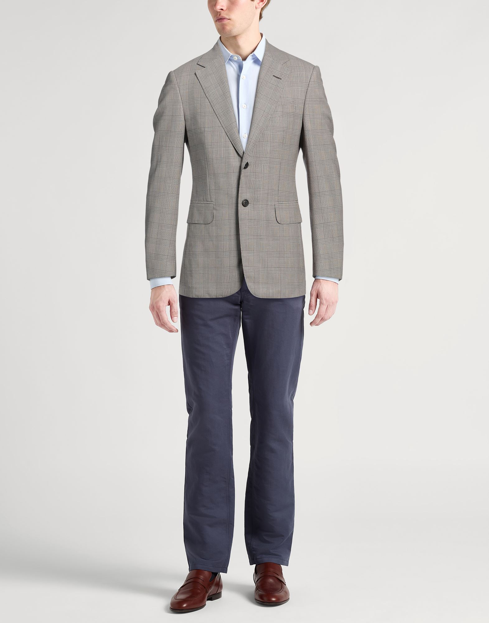  Dunhill - Anzüge Und Co-ords - Blazers - On Yoox.com 