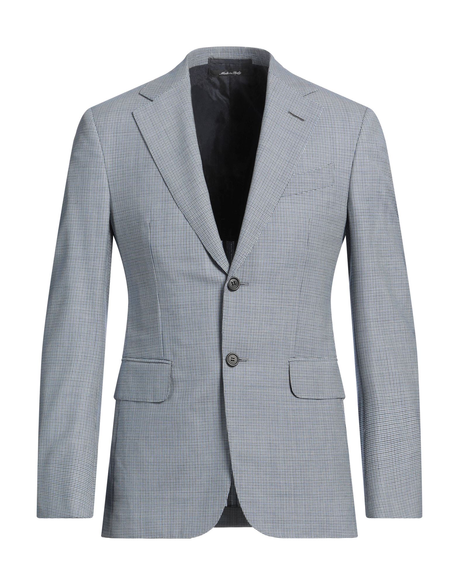 ダンヒル(dunhill) メンズスーツ | 通販・人気ランキング - 価格.com