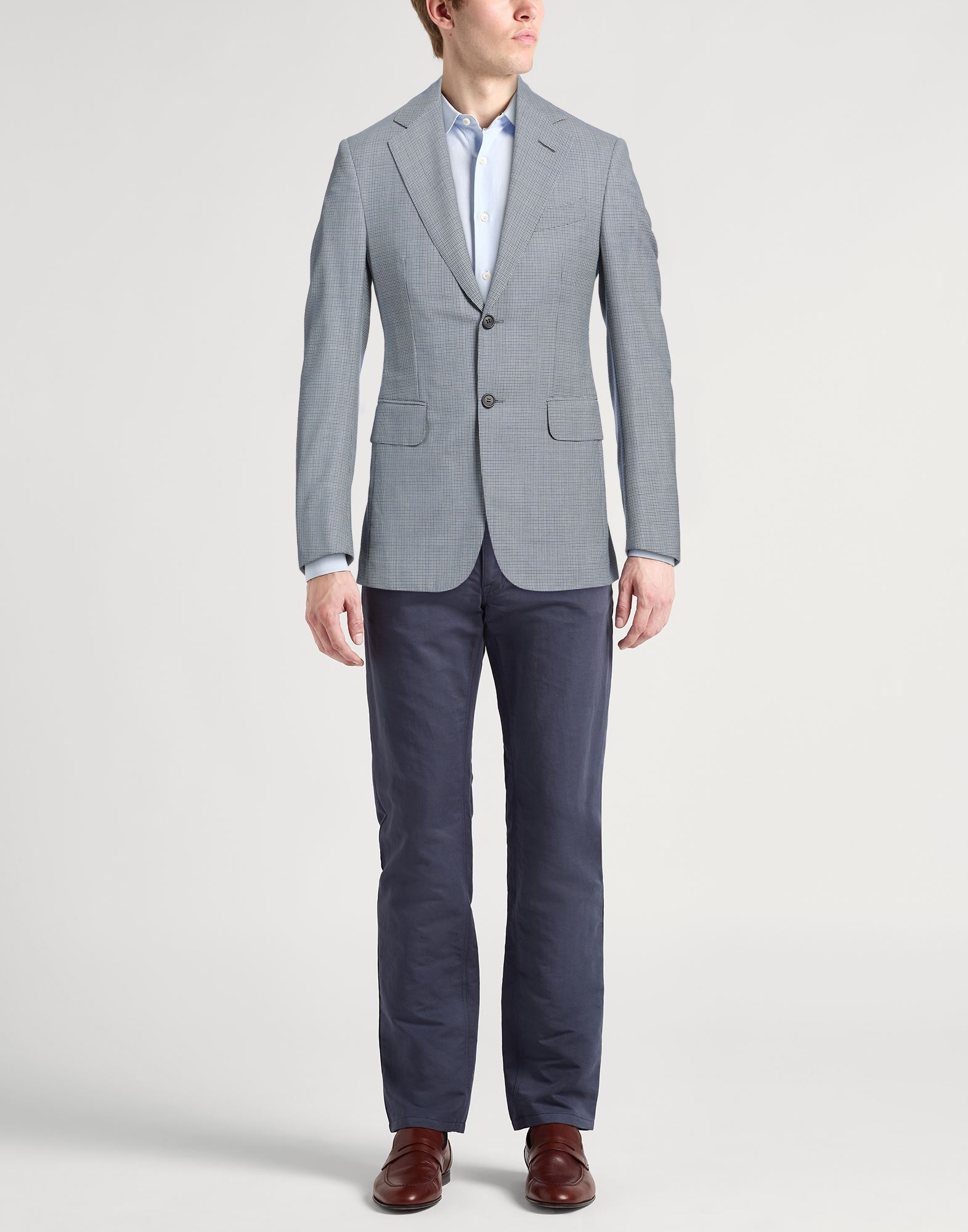 Dunhill - Anzüge Und Co-ords - Blazers - On Yoox.com 