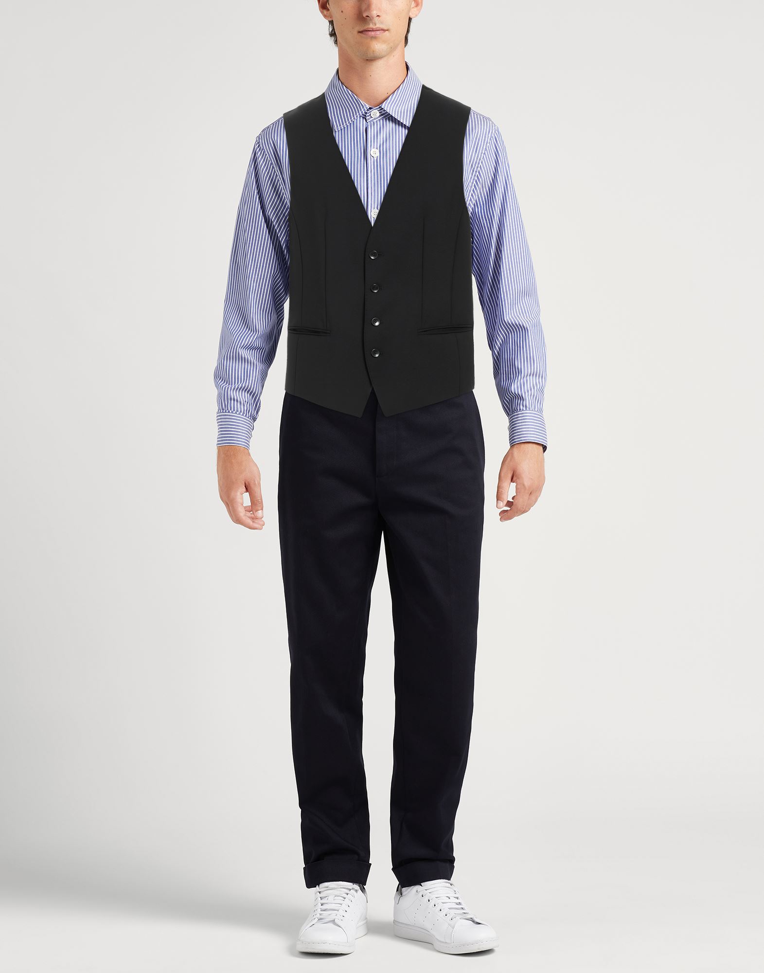  Boss - Anzüge Und Co-ords - Couture-westen - On Yoox.com 