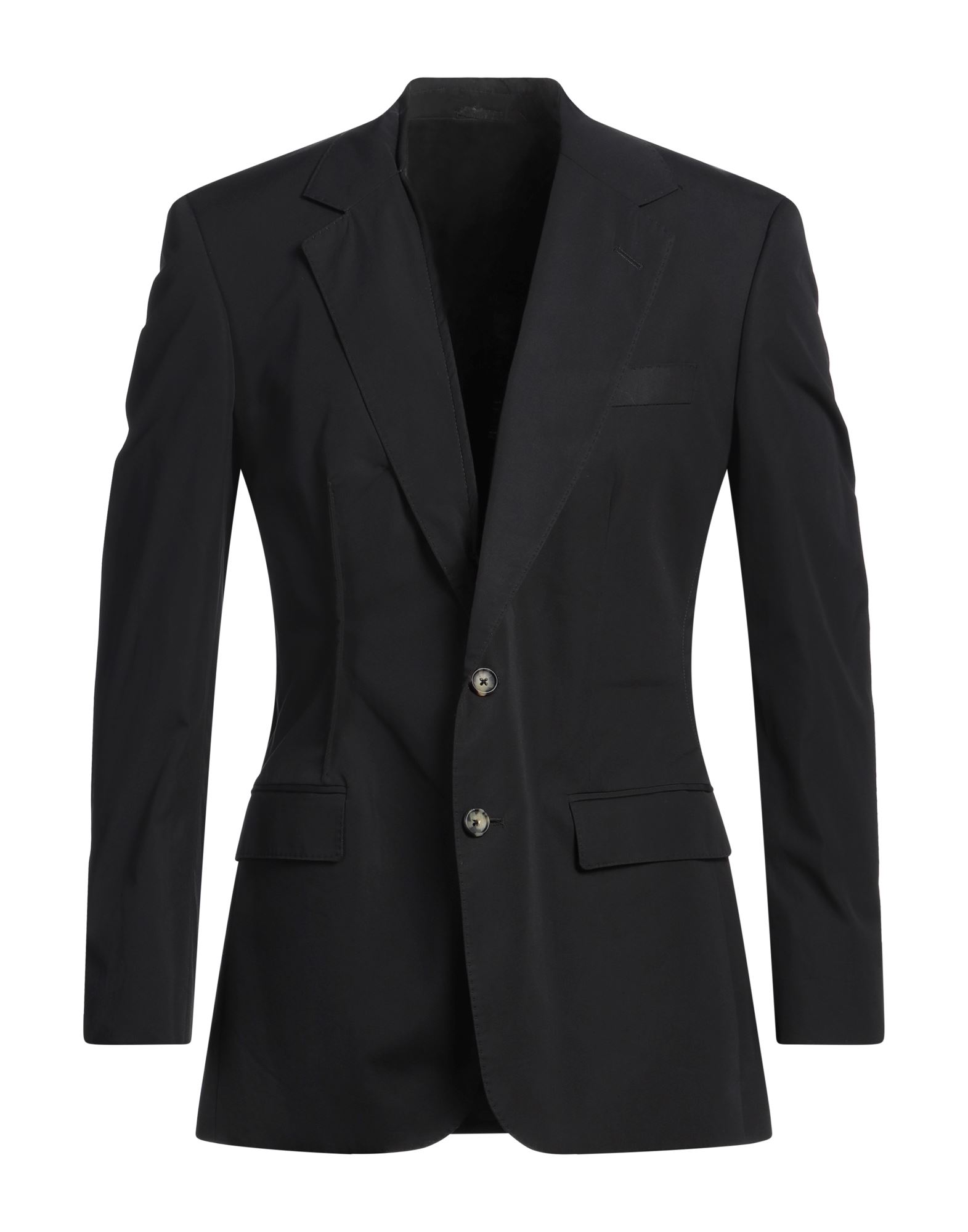  Marina Yee - Anzüge Und Co-ords - Blazers - On Yoox.com 