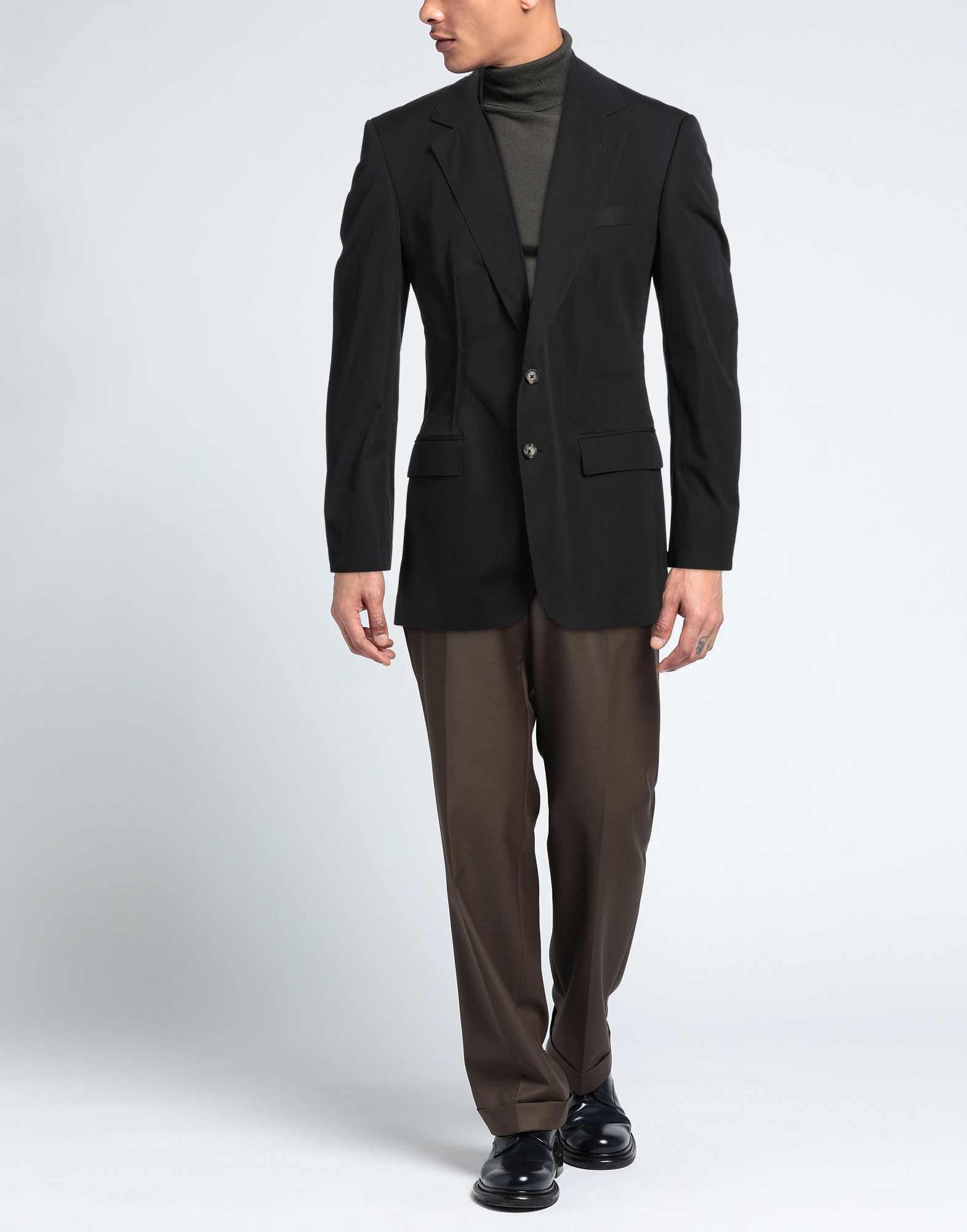  Marina Yee - Anzüge Und Co-ords - Blazers - On Yoox.com 