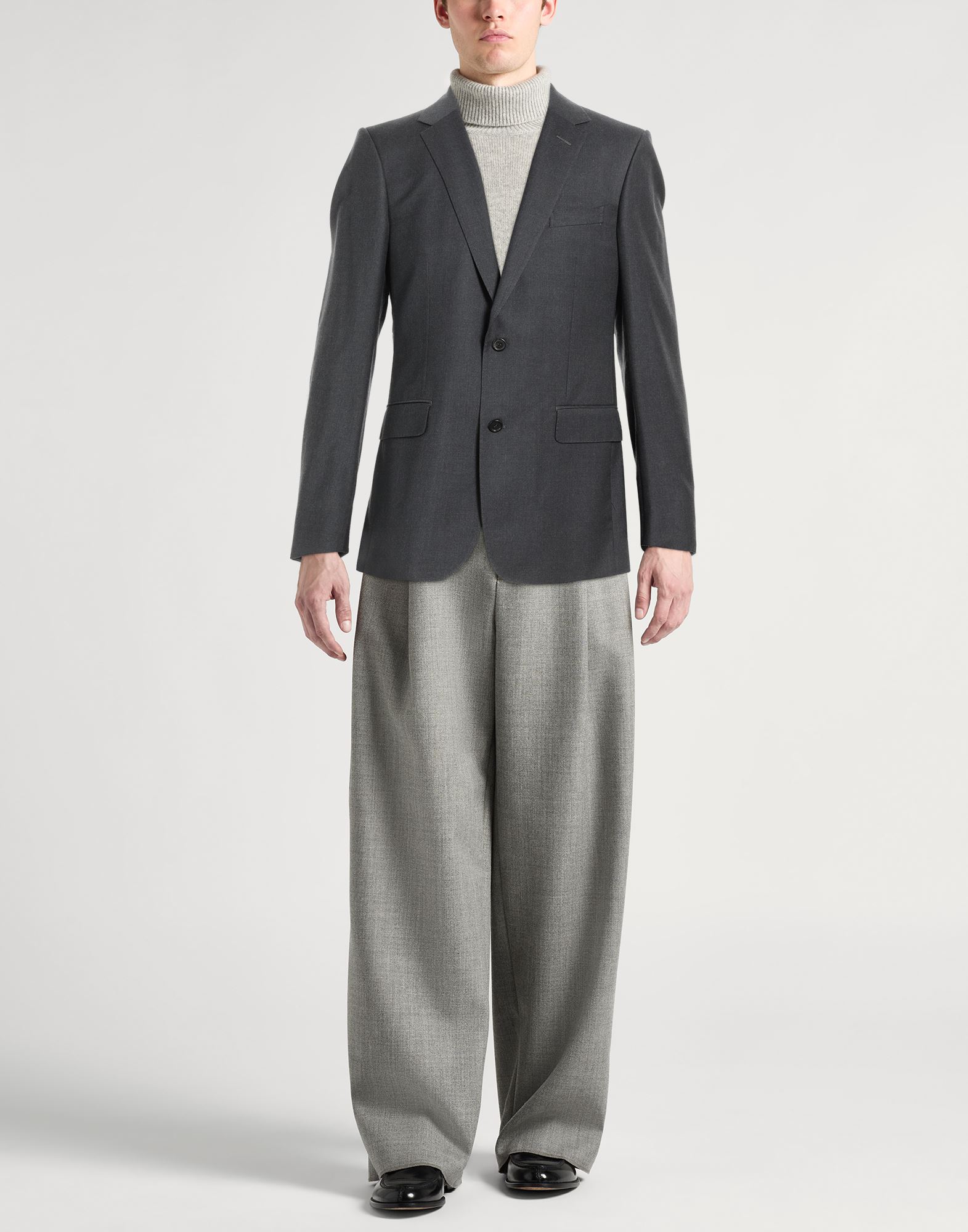  Dunhill - Anzüge Und Co-ords - Blazers - On Yoox.com 