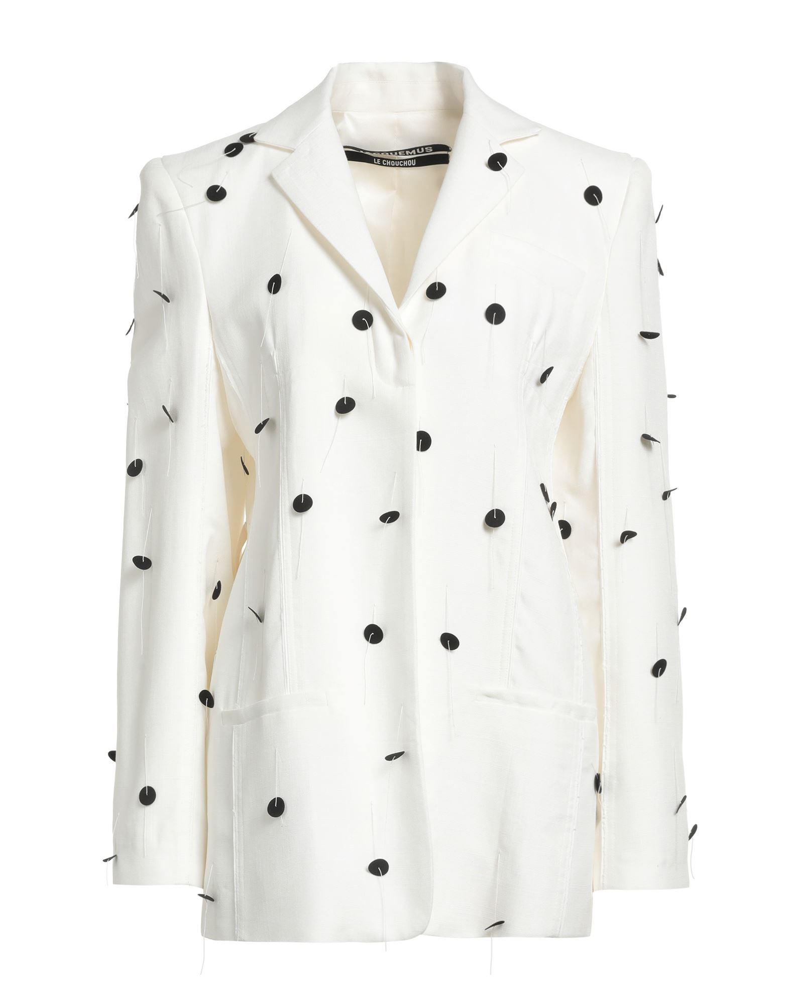  Jacquemus - Anzüge Und Co-ords - Blazers - On Yoox.com 