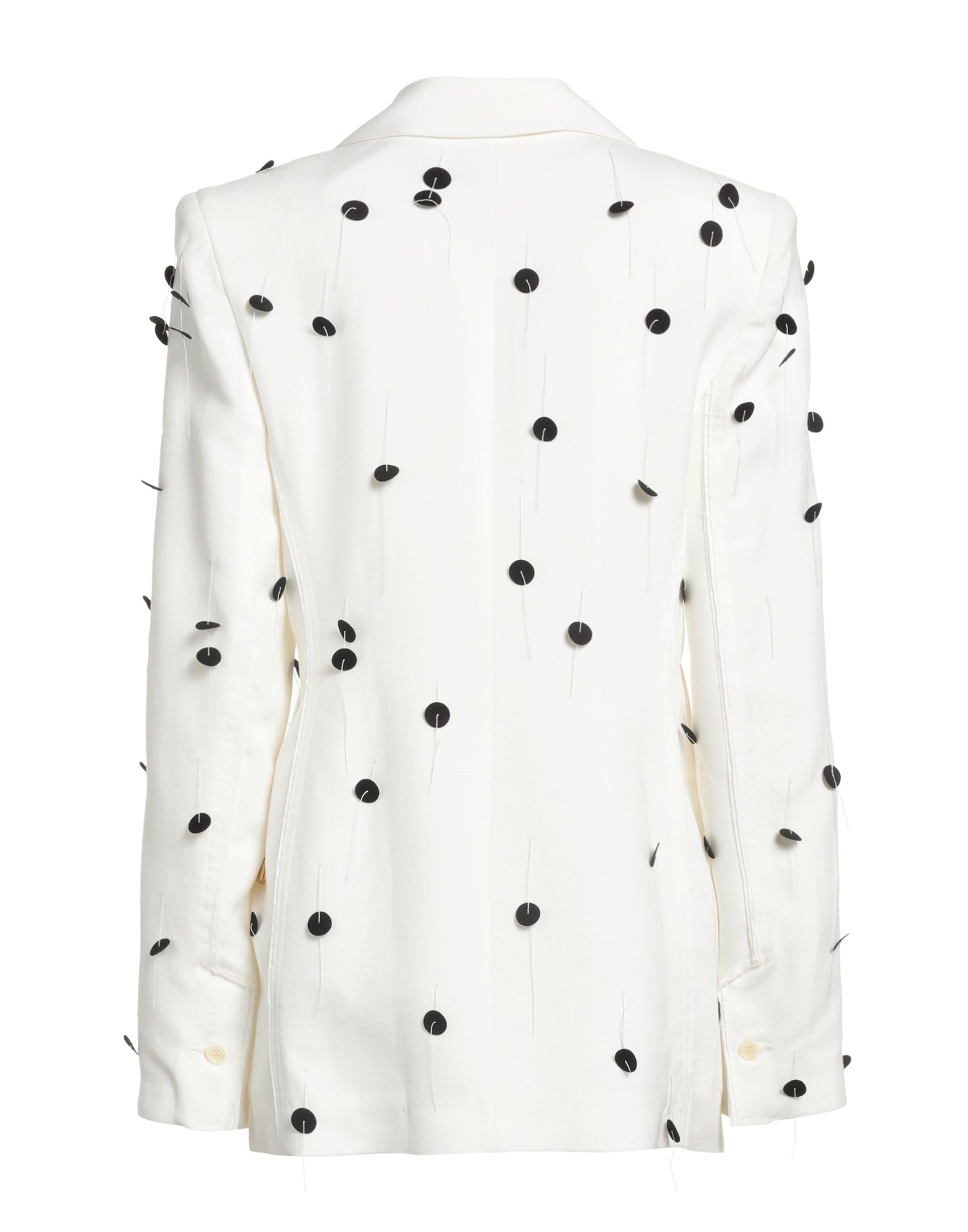  Jacquemus - Anzüge Und Co-ords - Blazers - On Yoox.com 