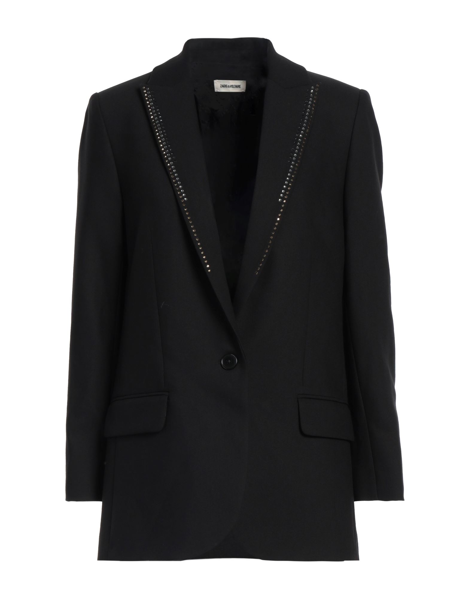  Zadig&voltaire - Anzüge Und Co-ords - Blazers - On Yoox.com 