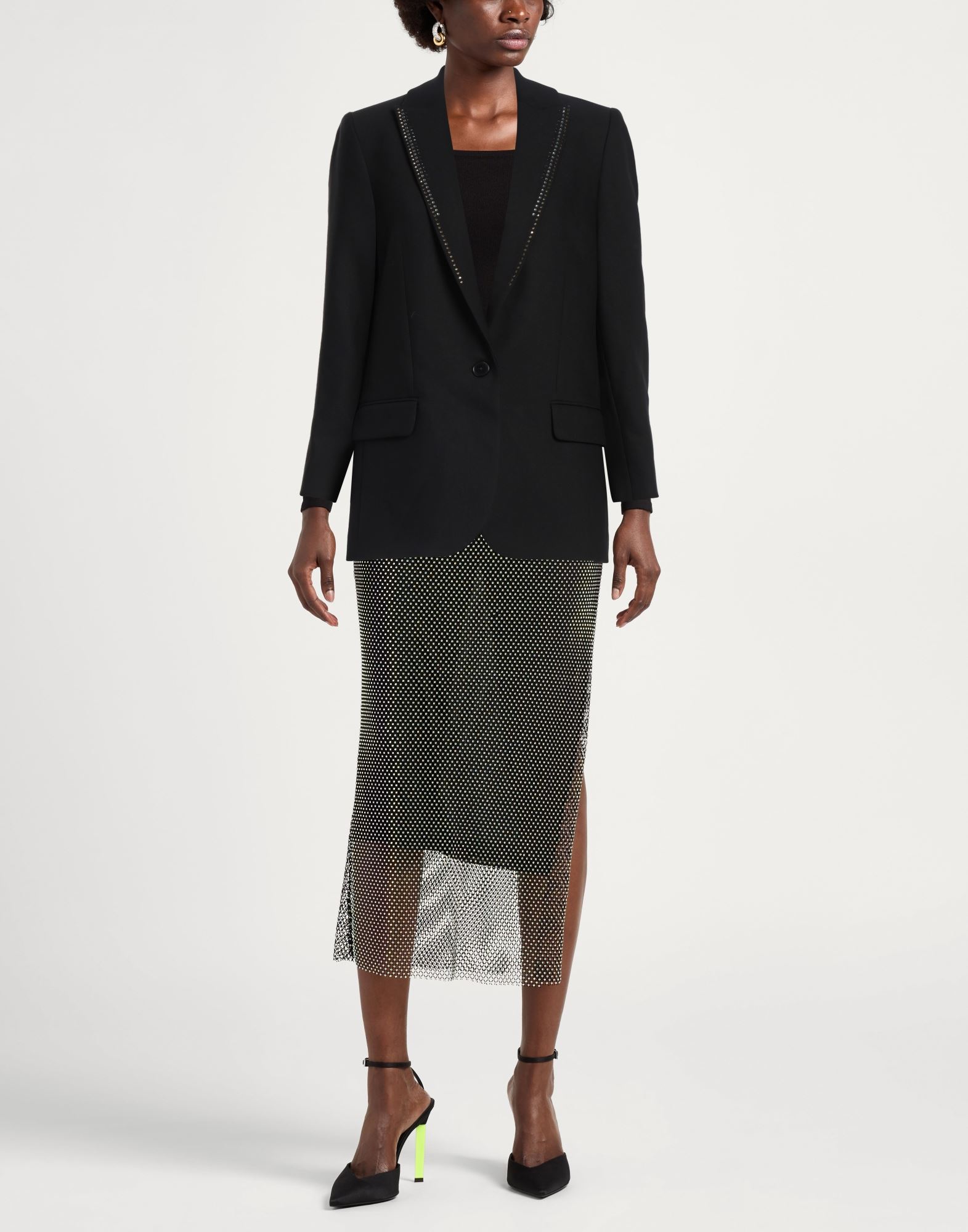  Zadig&voltaire - Anzüge Und Co-ords - Blazers - On Yoox.com 