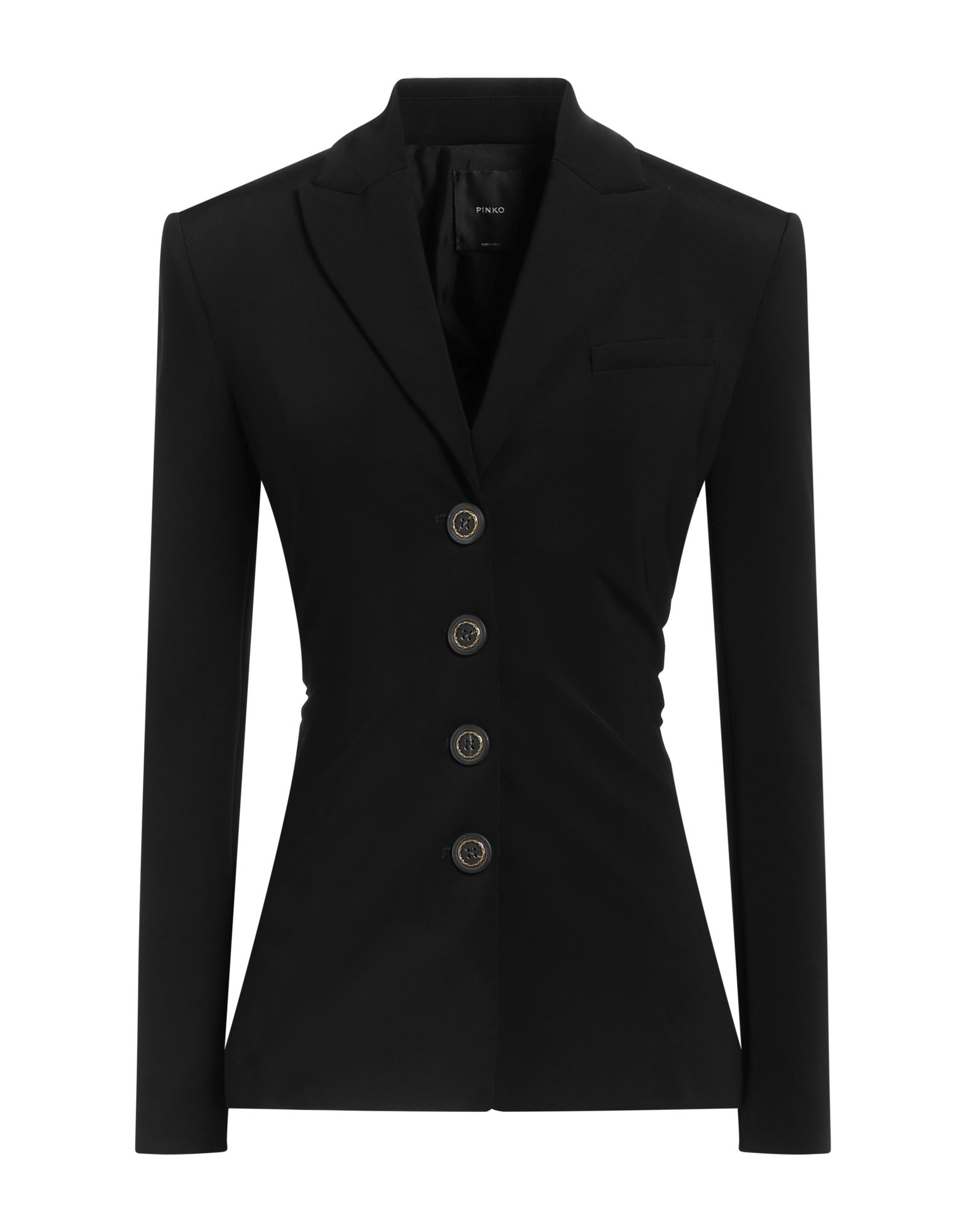  Pinko - Anzüge Und Co-ords - Blazers - On Yoox.com 
