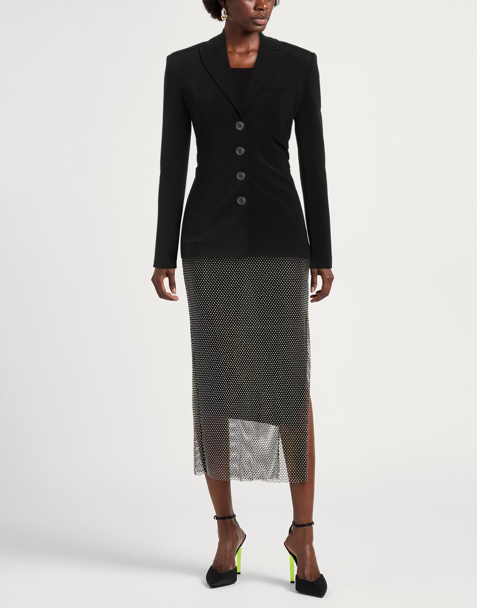  Pinko - Anzüge Und Co-ords - Blazers - On Yoox.com 