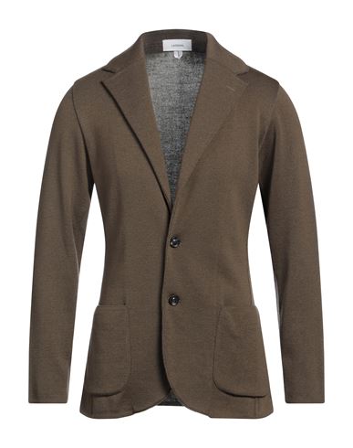 Blazer Herren Militärgrün L,S,XXL Herren