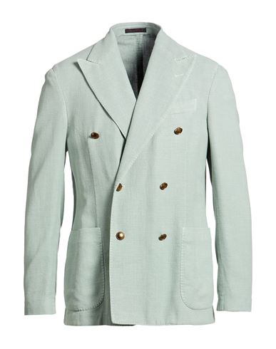 Blazer Herren Tūrkis 48,52,56 Herren