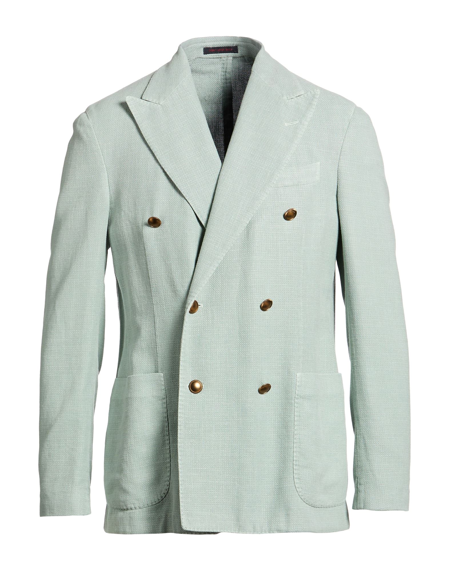  The Gigi - Anzüge Und Co-ords - Blazers - On Yoox.com 