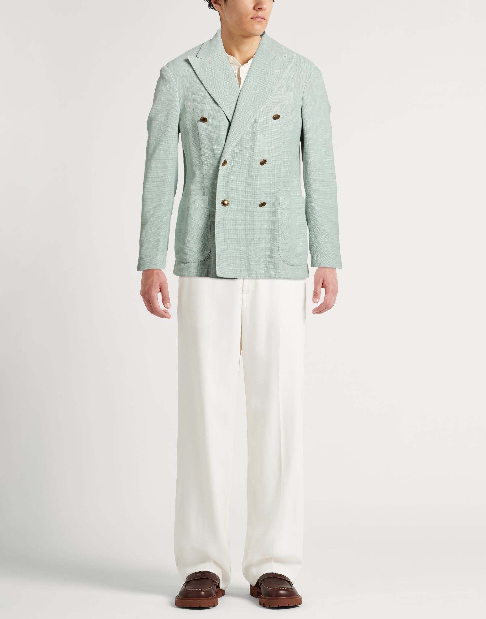  The Gigi - Anzüge Und Co-ords - Blazers - On Yoox.com 