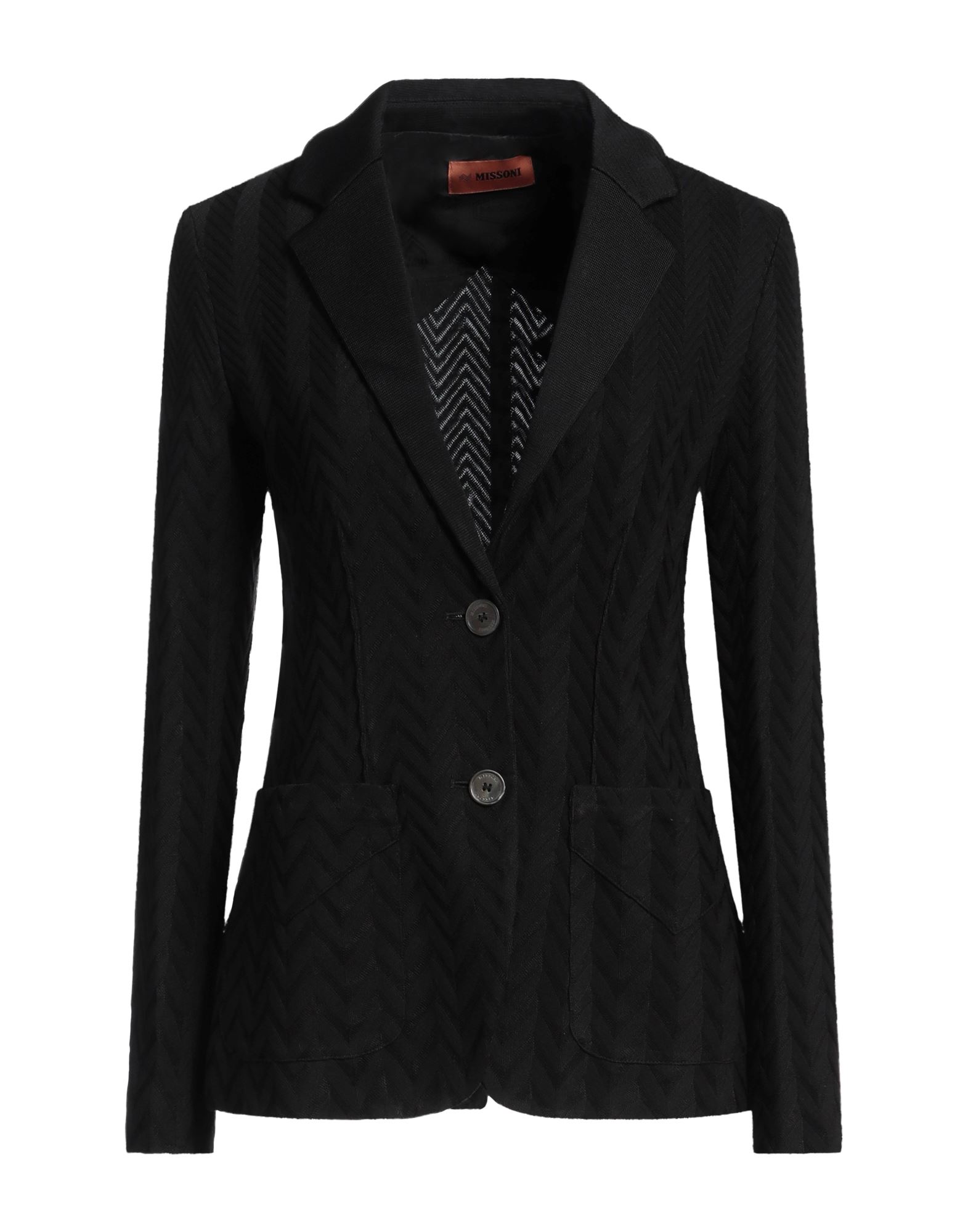  Missoni - Anzüge Und Co-ords - Blazers - On Yoox.com 