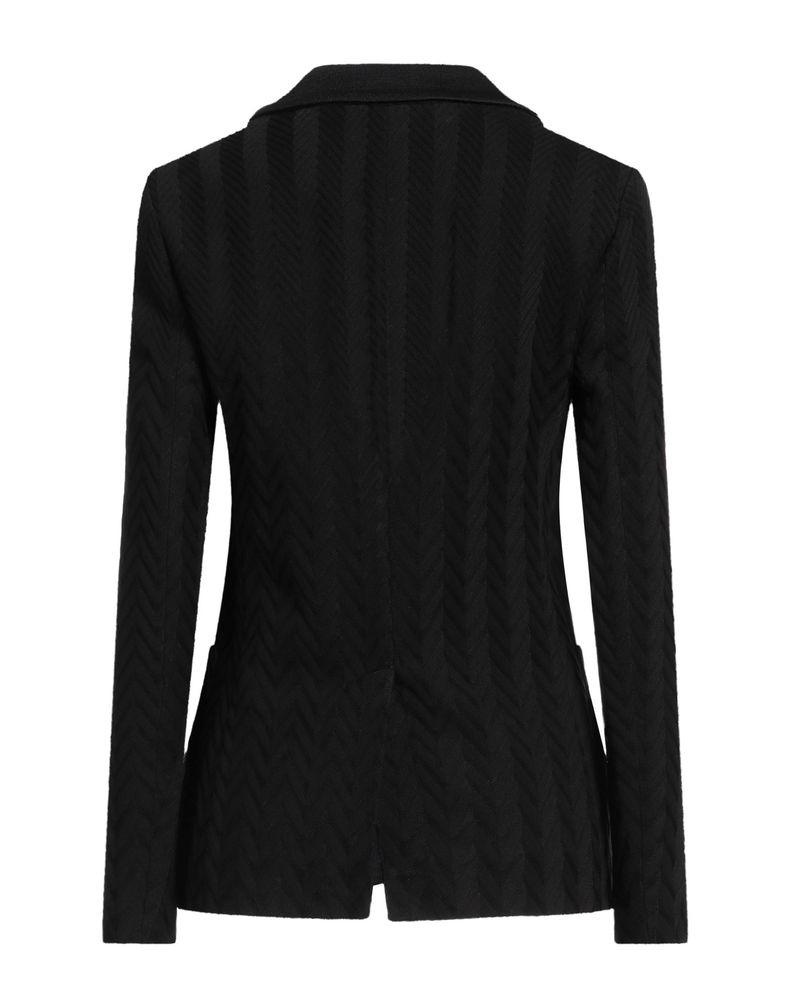  Missoni - Anzüge Und Co-ords - Blazers - On Yoox.com 