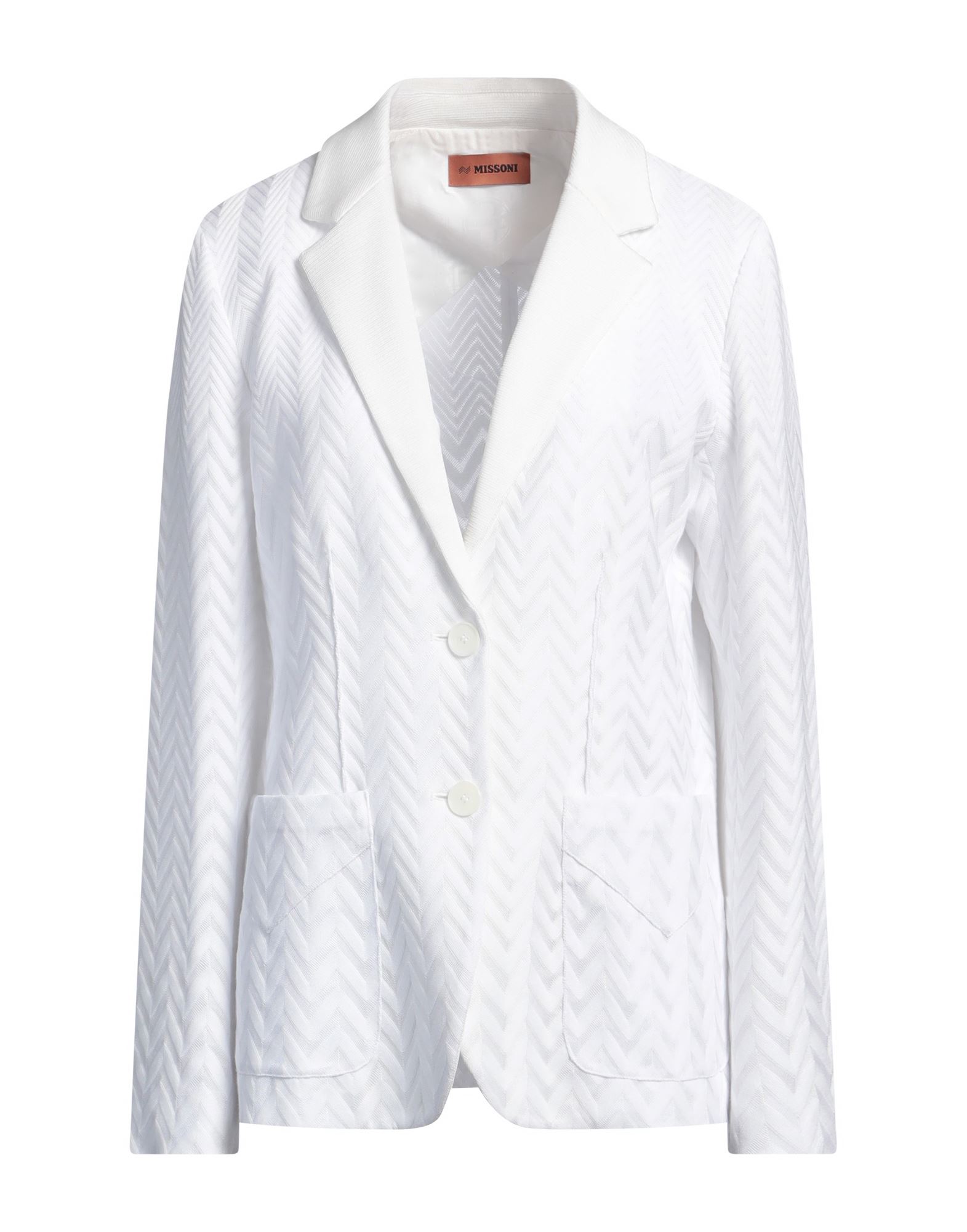  Missoni - Anzüge Und Co-ords - Blazers - On Yoox.com 