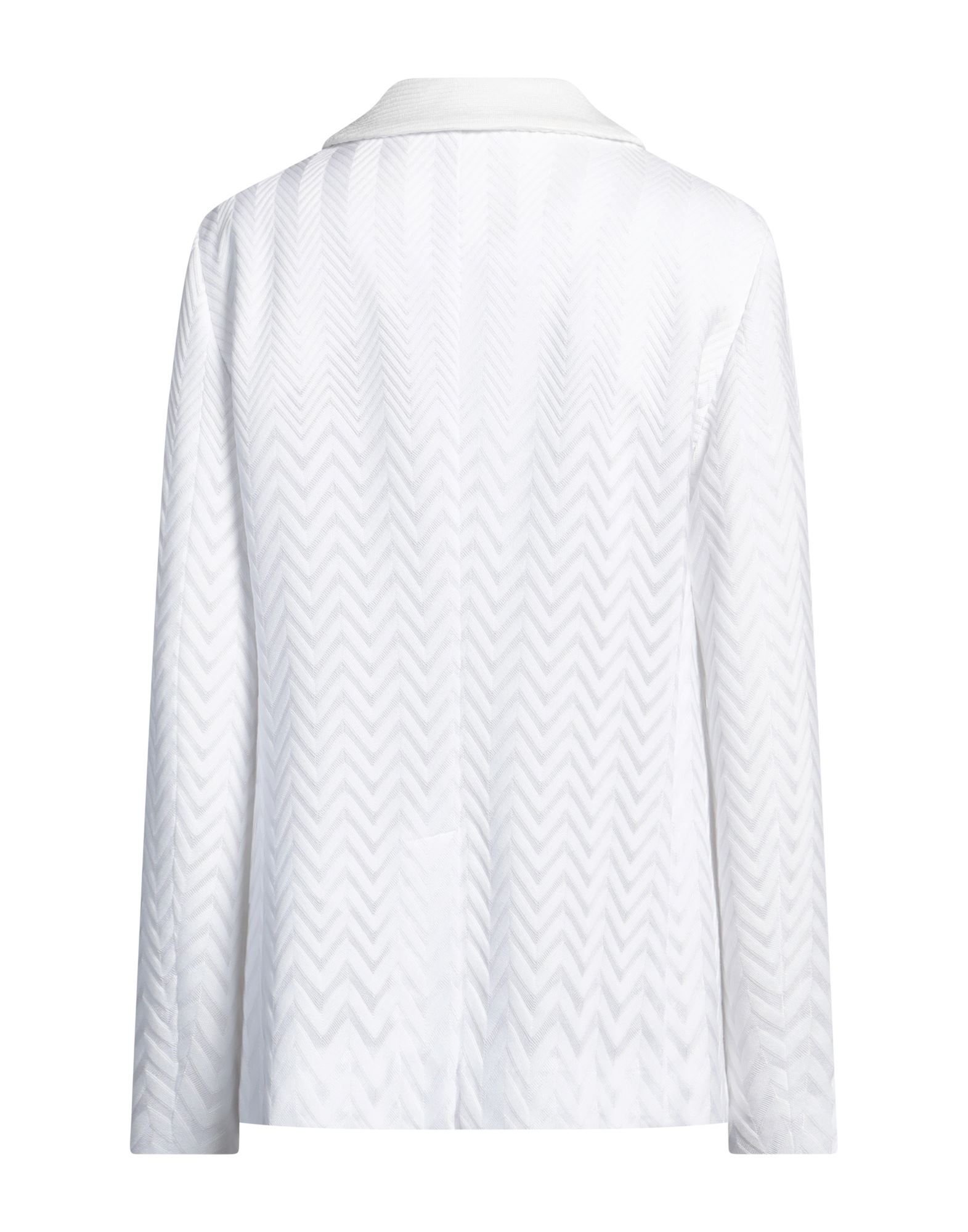  Missoni - Anzüge Und Co-ords - Blazers - On Yoox.com 