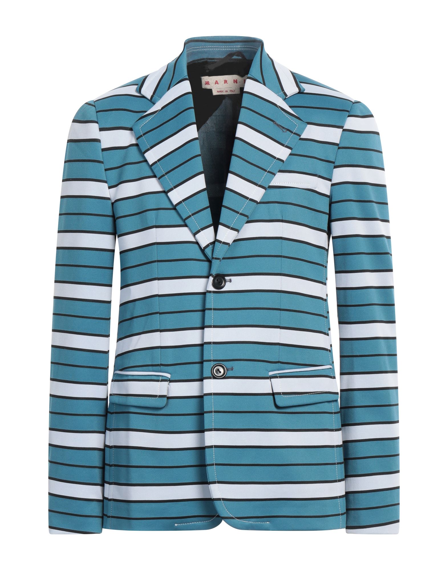  Marni - Anzüge Und Co-ords - Blazers - On Yoox.com 