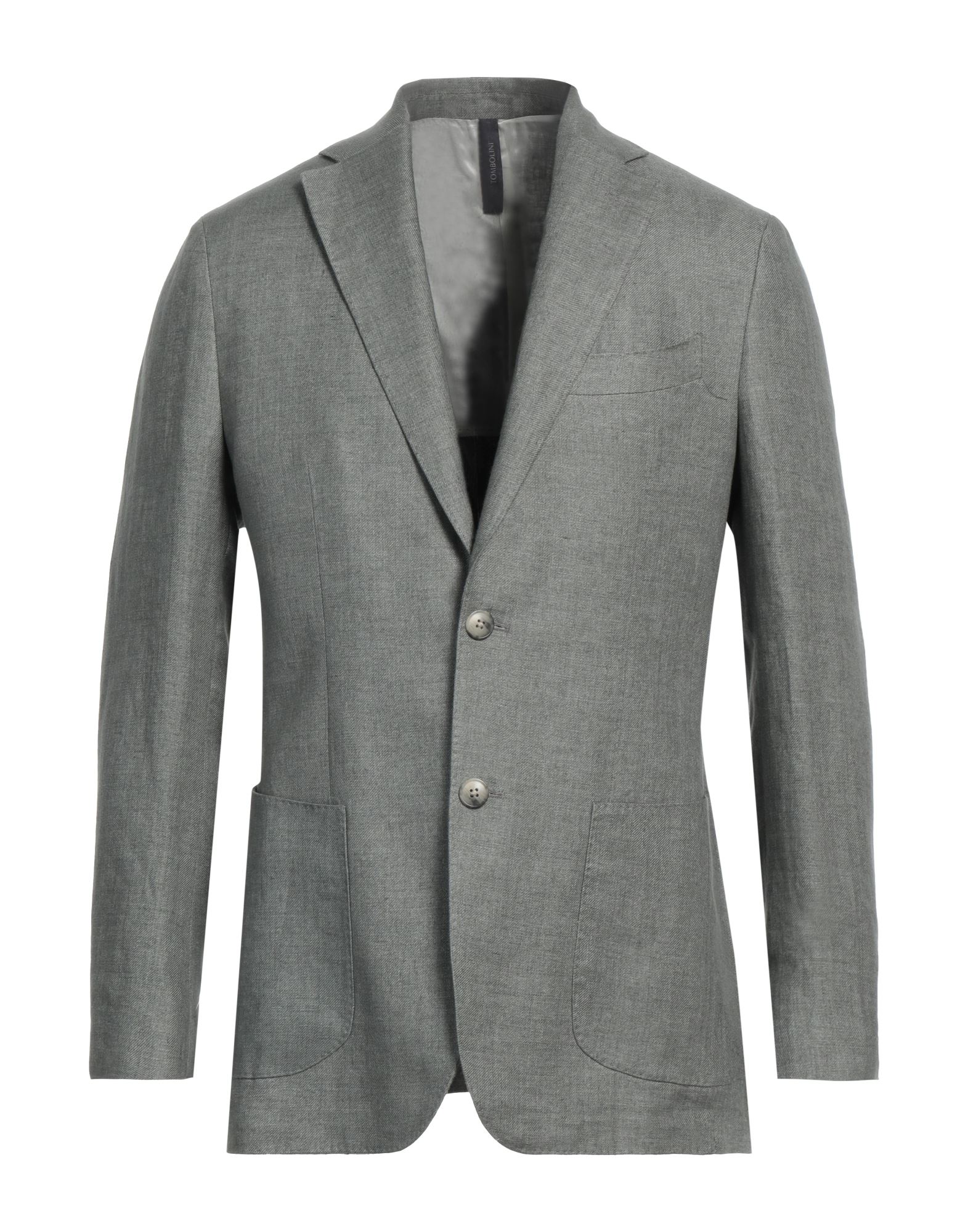  Tombolini - Anzüge Und Co-ords - Blazers - On Yoox.com 