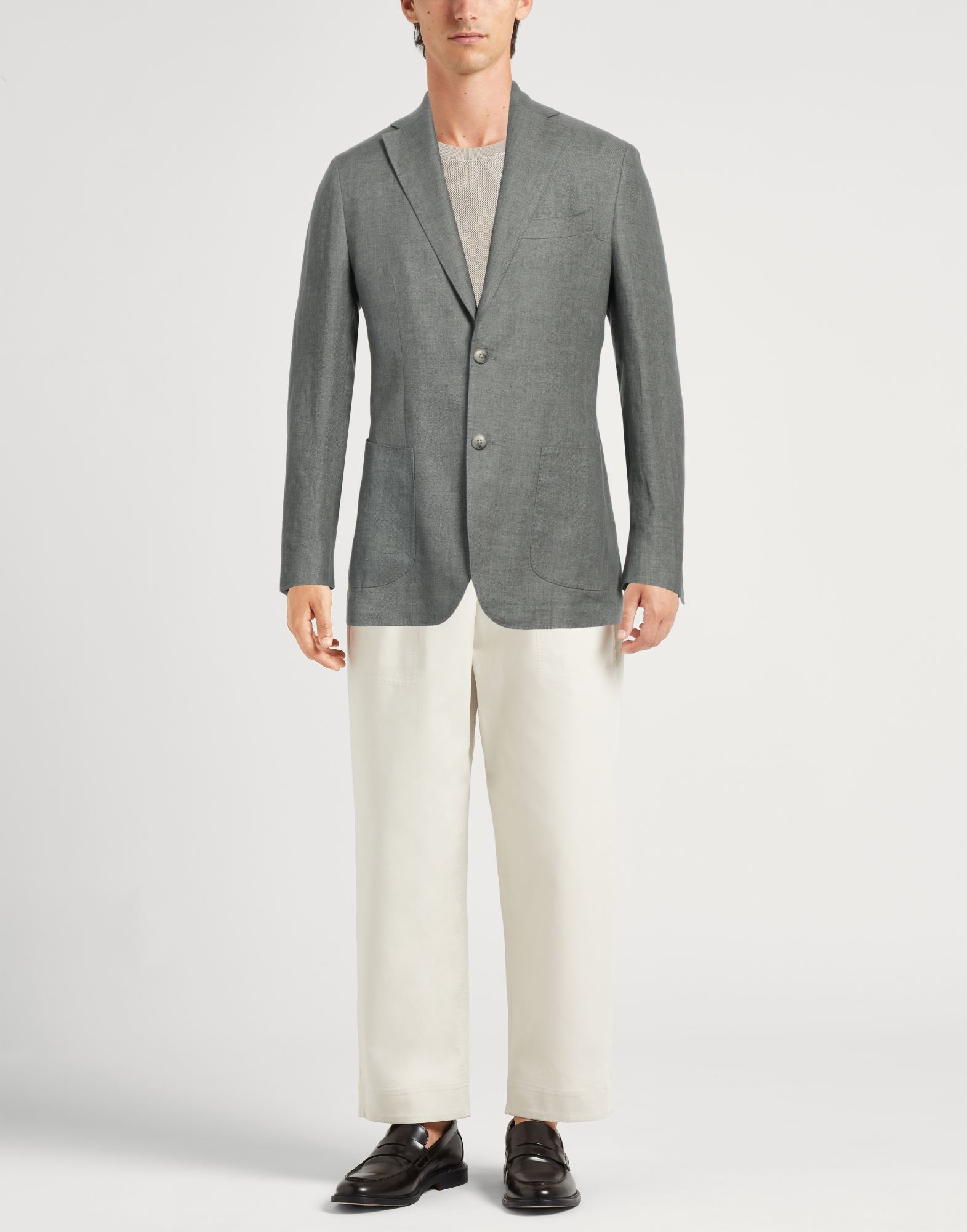  Tombolini - Anzüge Und Co-ords - Blazers - On Yoox.com 
