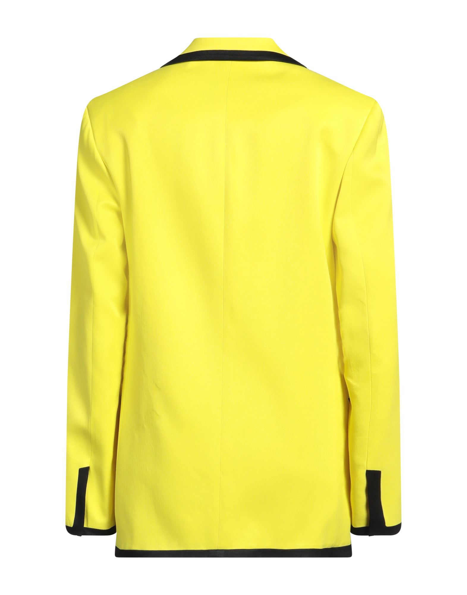 Msgm - Trajes Y Conjuntos - Americanas - On Yoox.com 