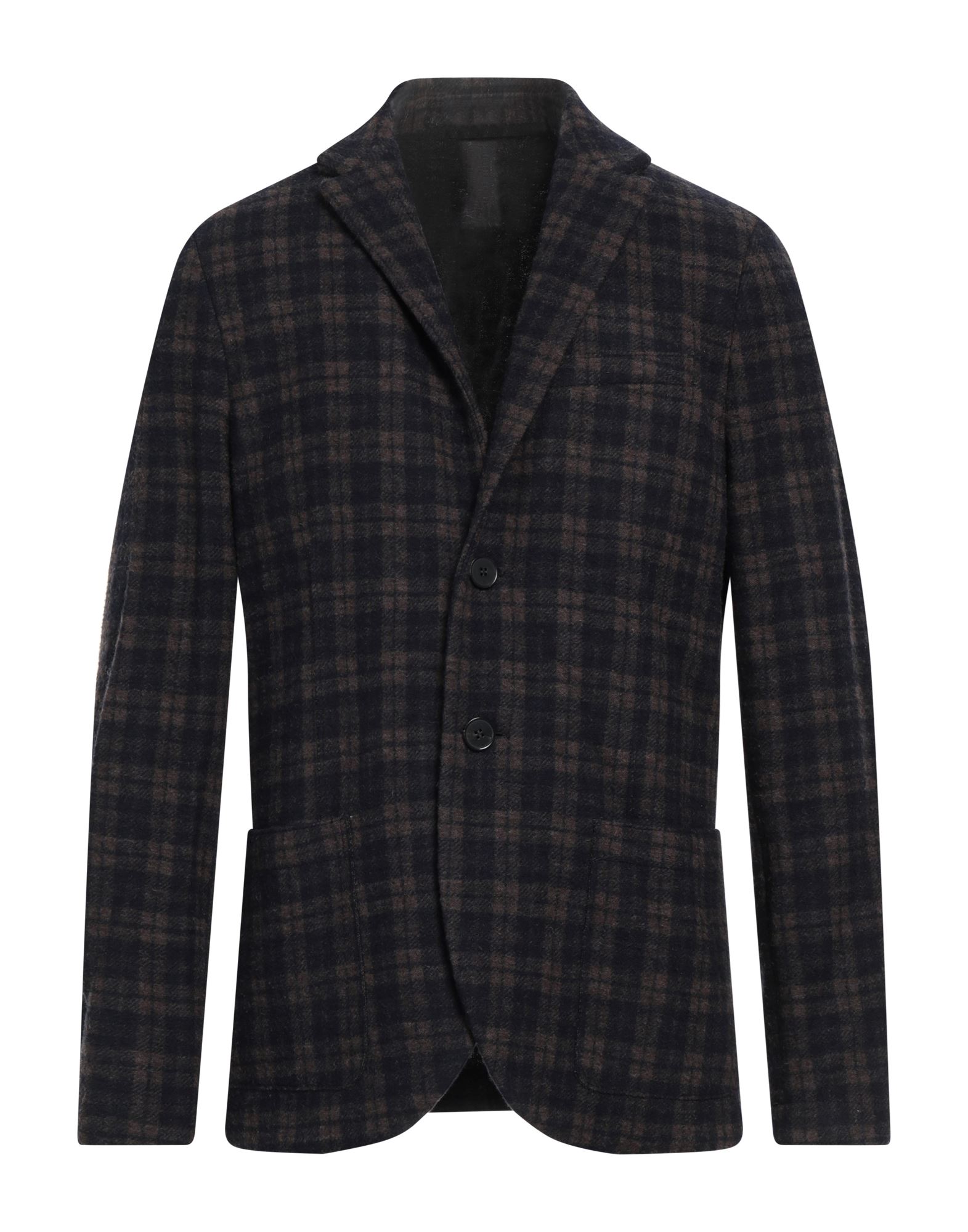  Harris Wharf London - Anzüge Und Co-ords - Blazers - On Yoox.com 