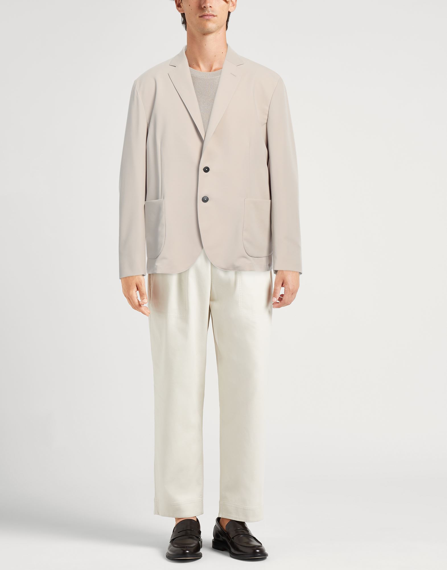 Tombolini - Anzüge Und Co-ords - Blazers - On Yoox.com 