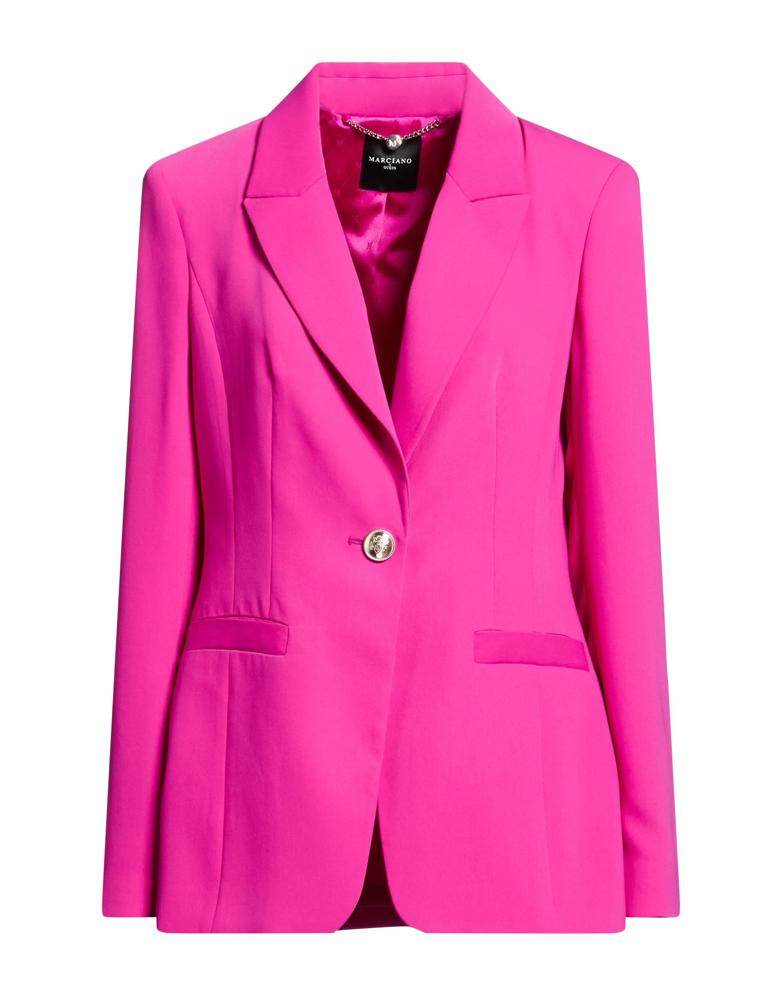MARCIANO by GUESS ΣΥΝΟΛΑ ΚΑΙ ΣΕΤ Σακάκι