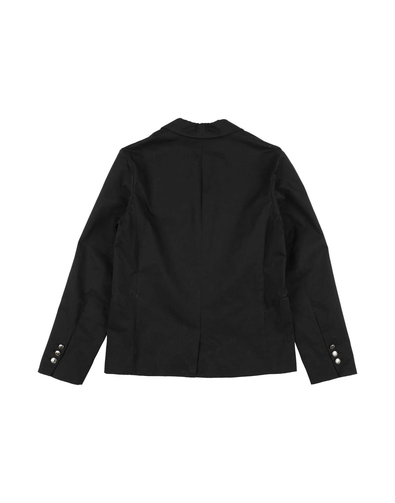  John Richmond - Anzüge Und Co-ords - Blazers - On Yoox.com 