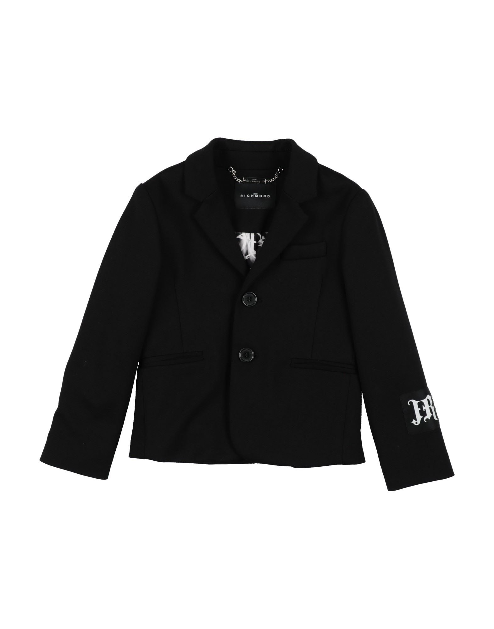  John Richmond - Anzüge Und Co-ords - Blazers - On Yoox.com 