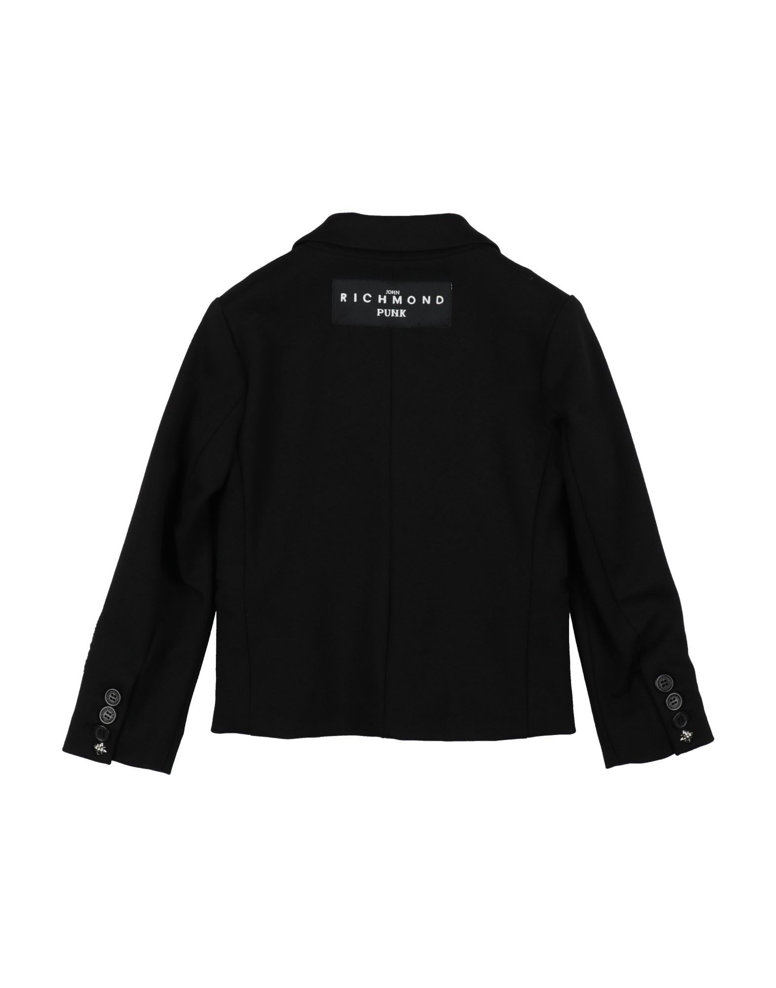  John Richmond - Anzüge Und Co-ords - Blazers - On Yoox.com 
