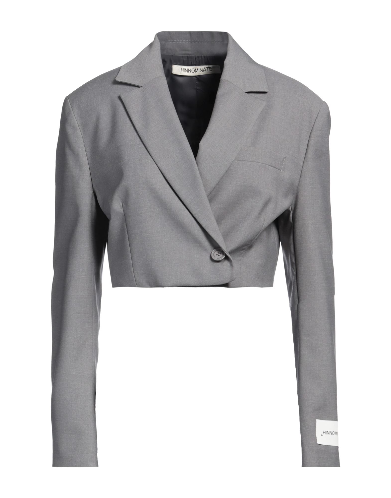  Hinnominate - Anzüge Und Co-ords - Blazers - On Yoox.com 