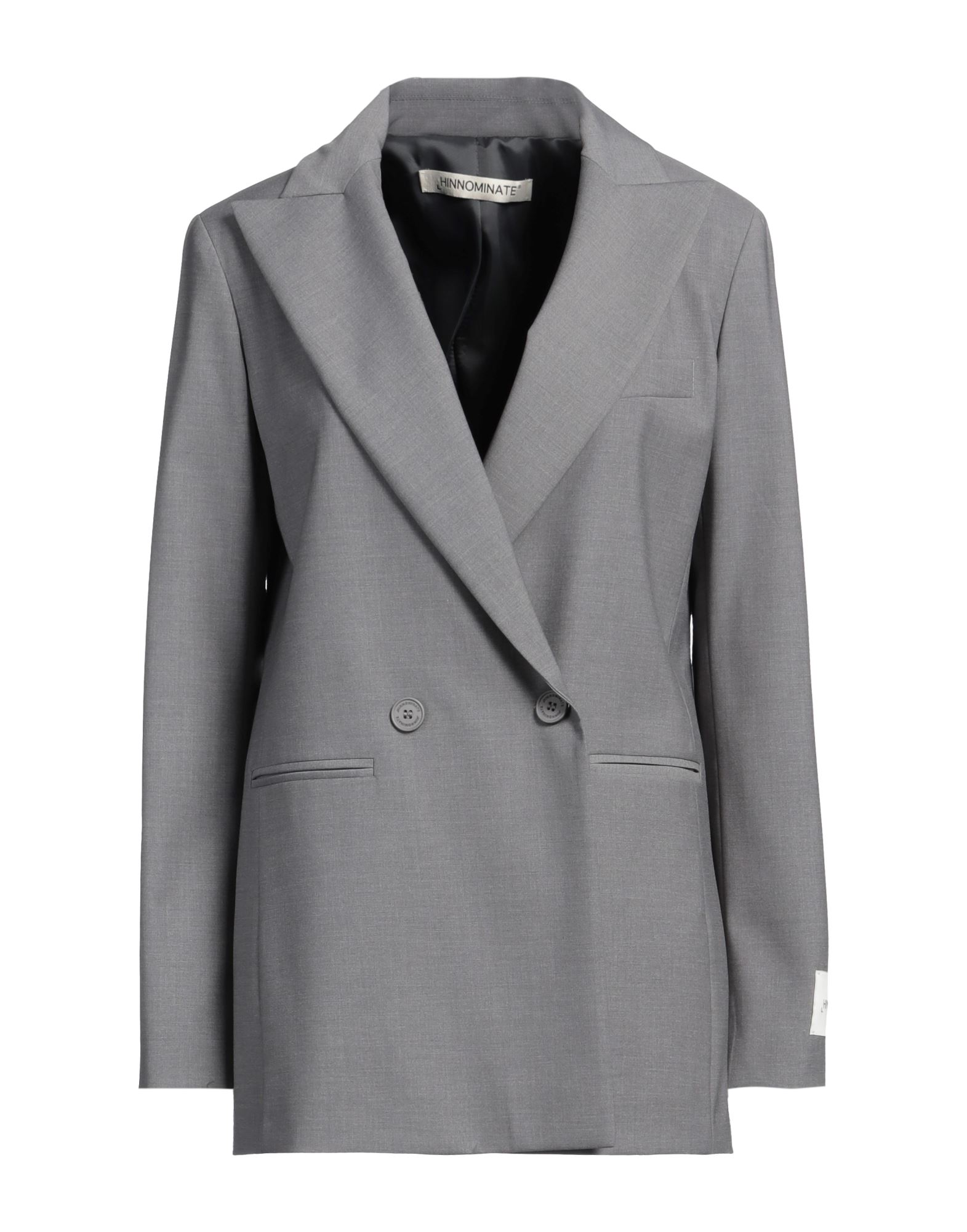  Hinnominate - Anzüge Und Co-ords - Blazers - On Yoox.com 