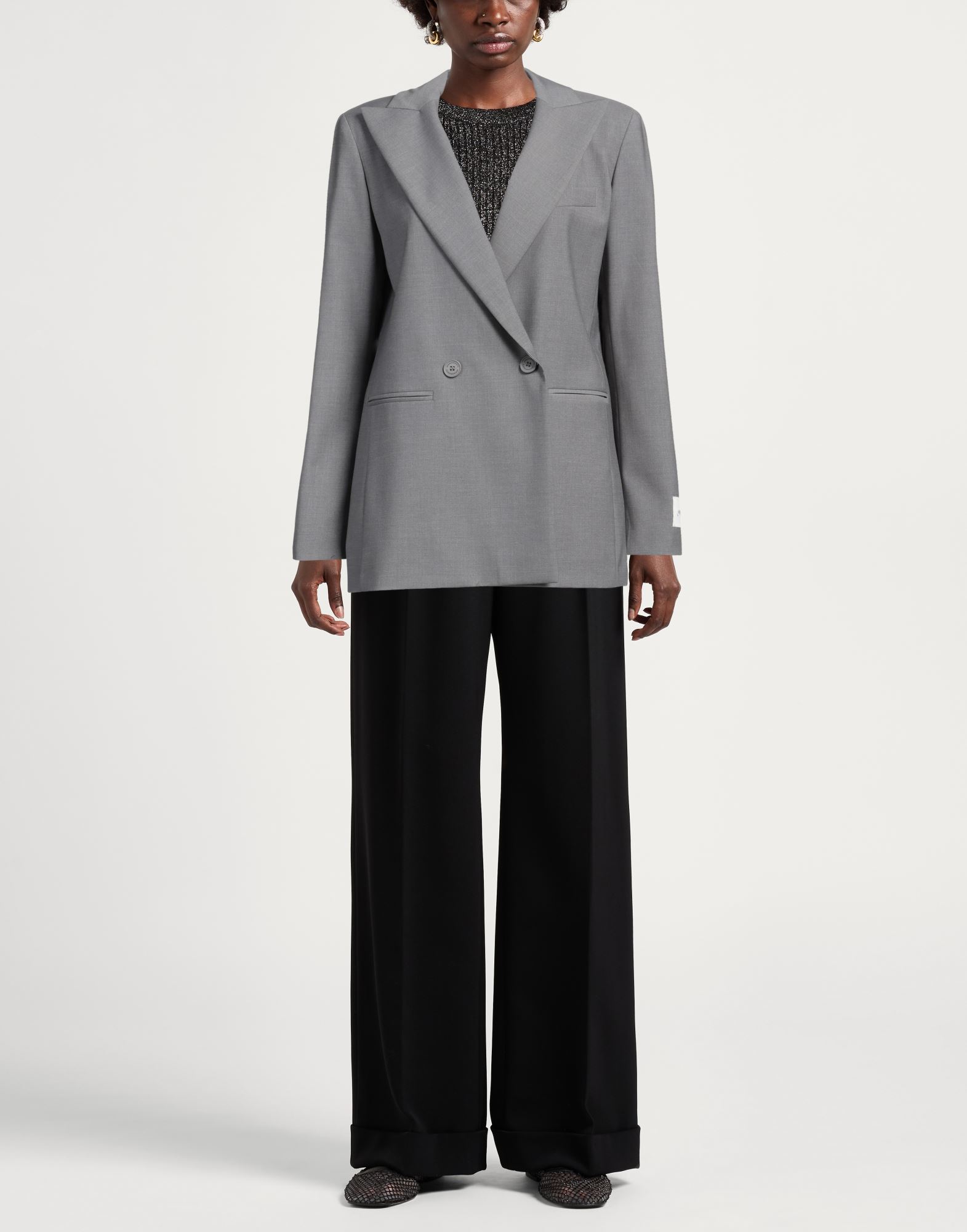 Hinnominate - Anzüge Und Co-ords - Blazers - On Yoox.com 