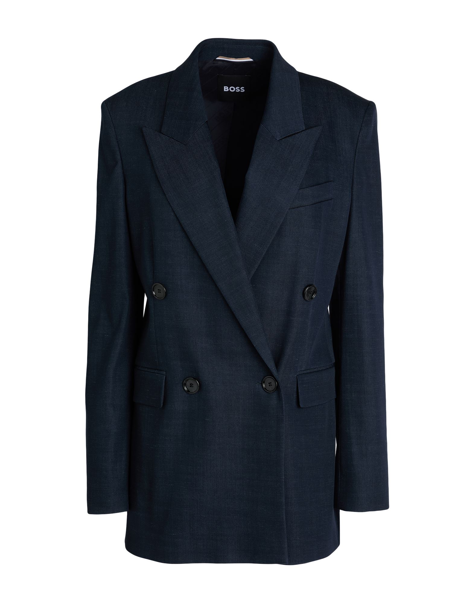  Boss - Trajes Y Conjuntos - Americanas - On Yoox.com 