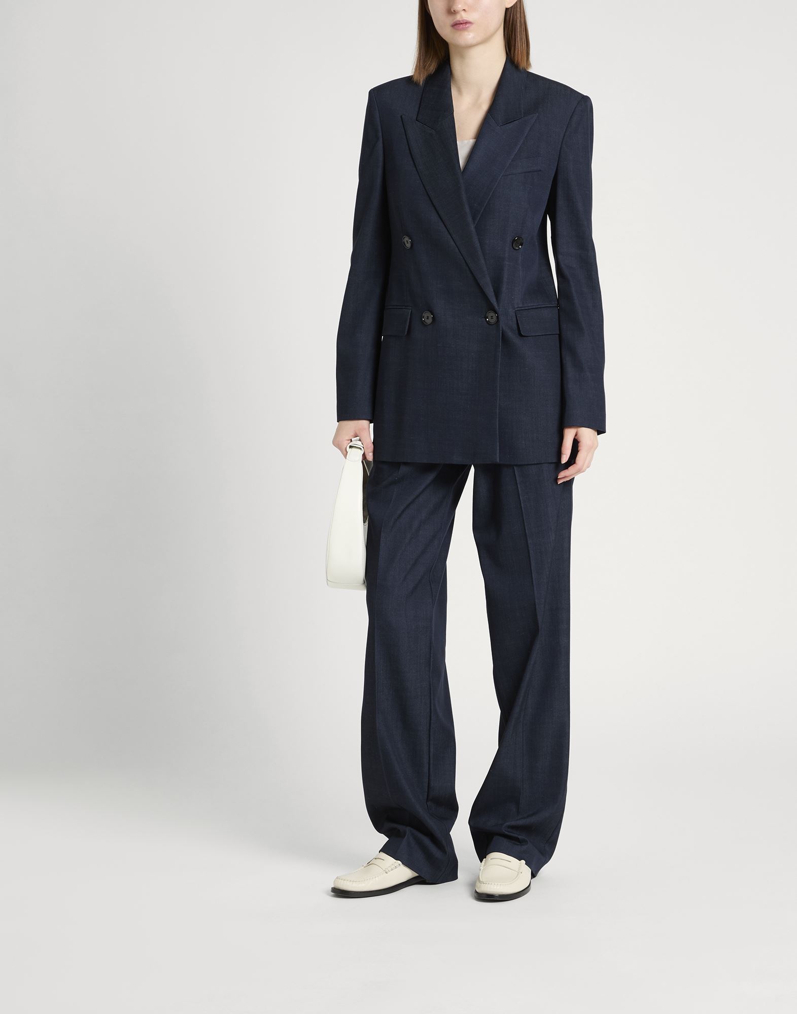 Boss - Trajes Y Conjuntos - Americanas - On Yoox.com 