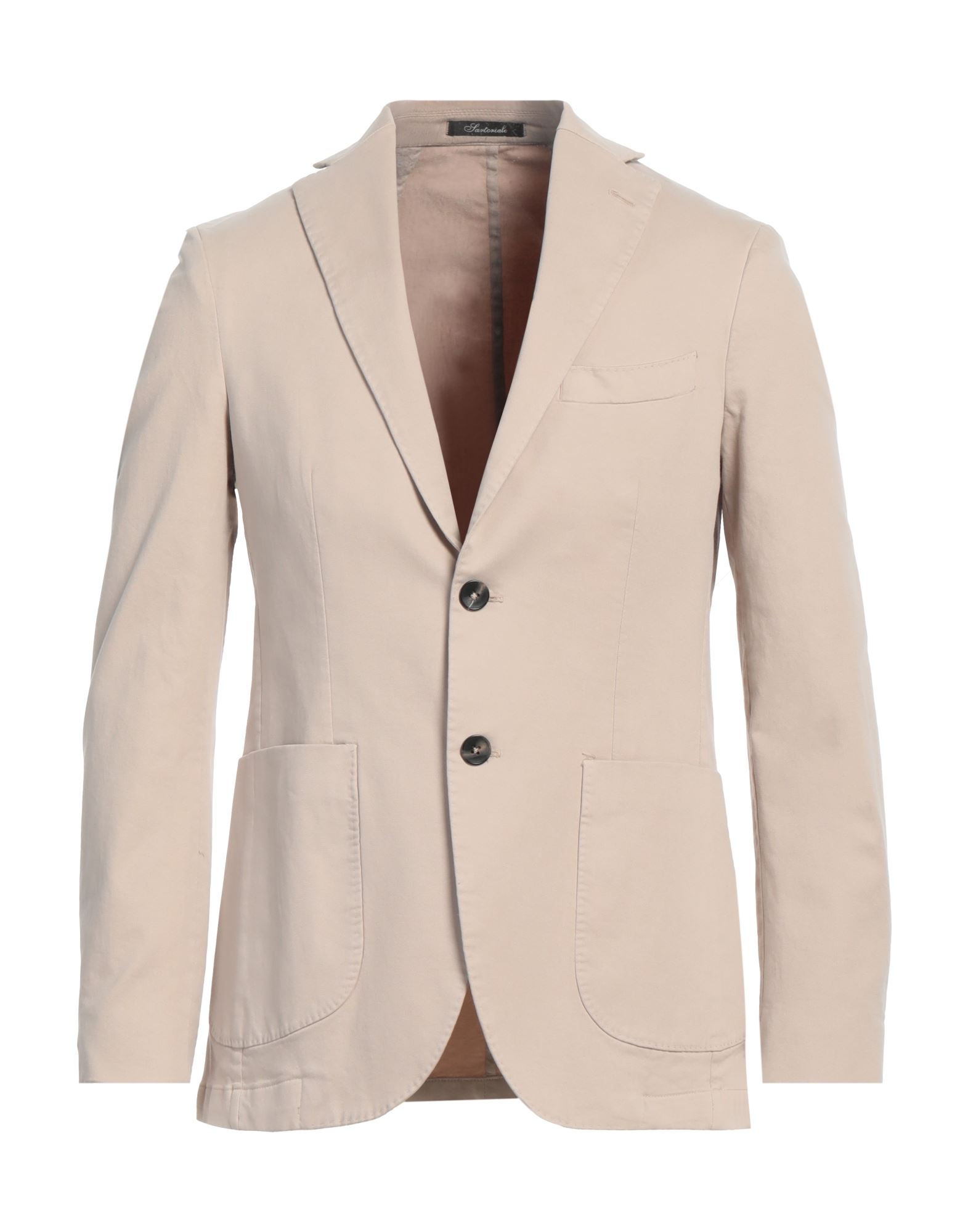  Iesse - Anzüge Und Co-ords - Blazers - On Yoox.com 