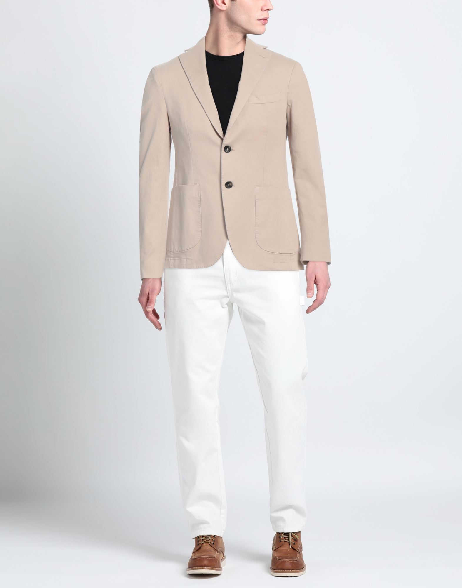  Iesse - Anzüge Und Co-ords - Blazers - On Yoox.com 