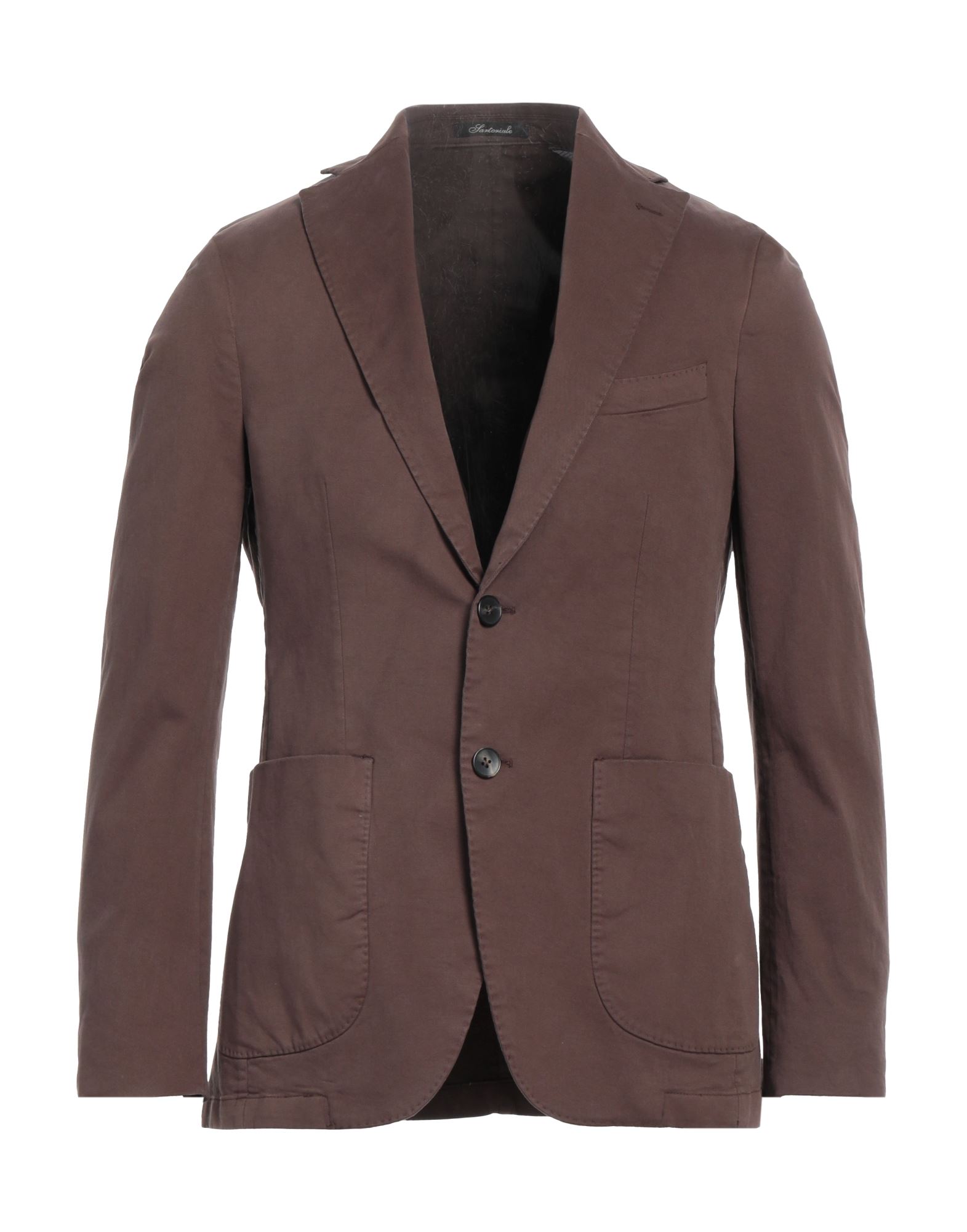  Iesse - Anzüge Und Co-ords - Blazers - On Yoox.com 