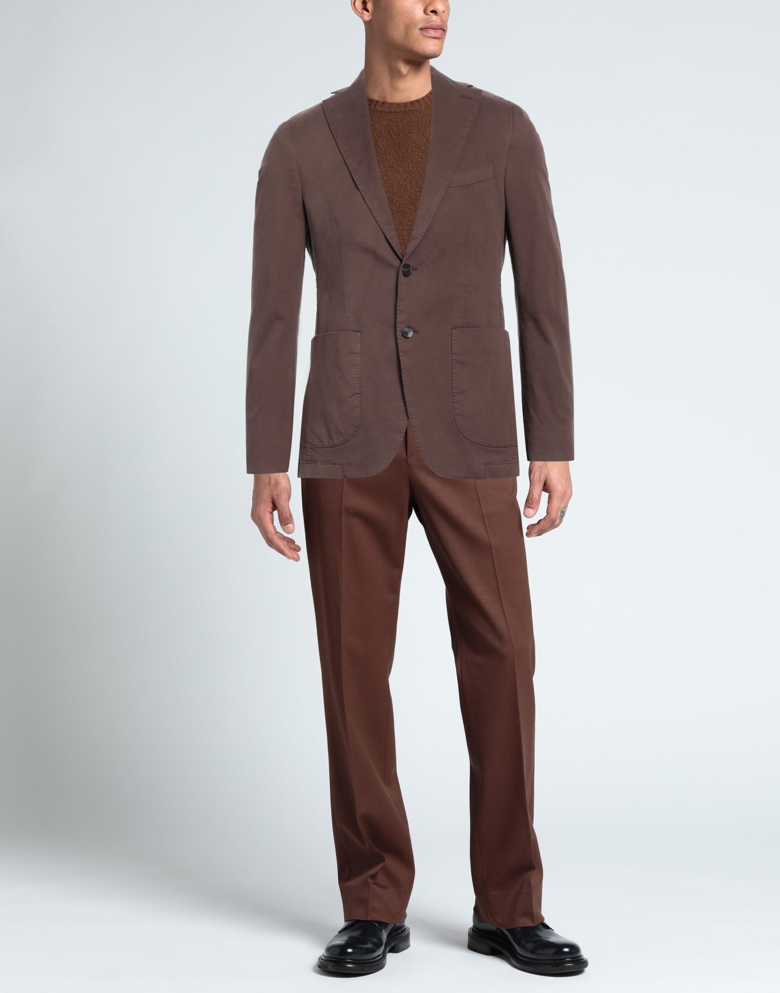  Iesse - Anzüge Und Co-ords - Blazers - On Yoox.com 