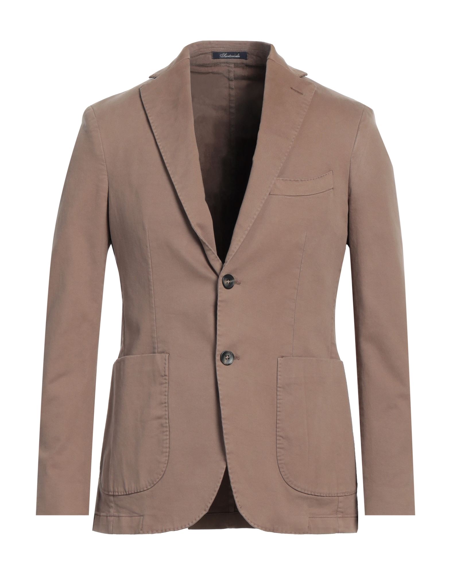 Iesse - Anzüge Und Co-ords - Blazers - On Yoox.com 