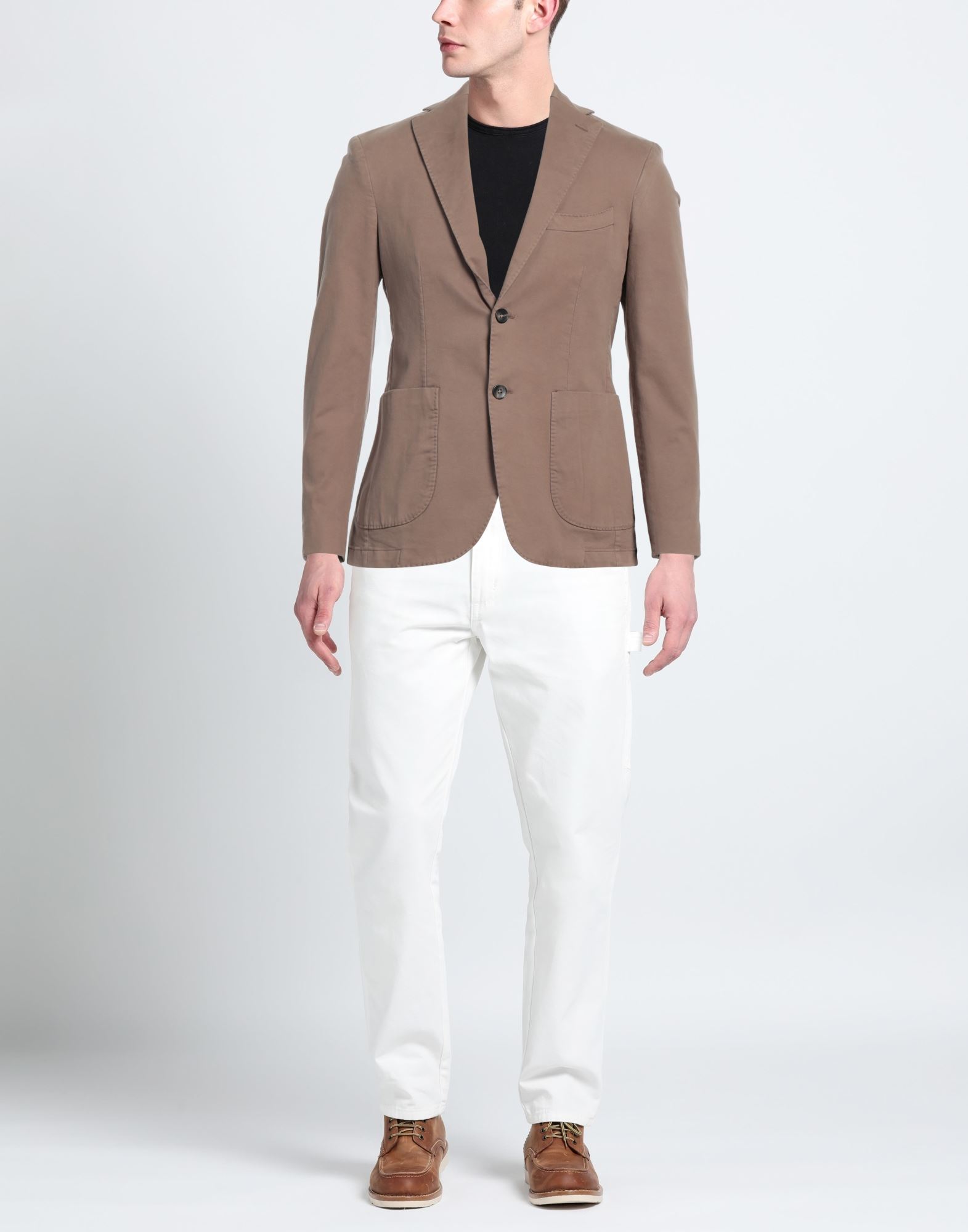  Iesse - Anzüge Und Co-ords - Blazers - On Yoox.com 