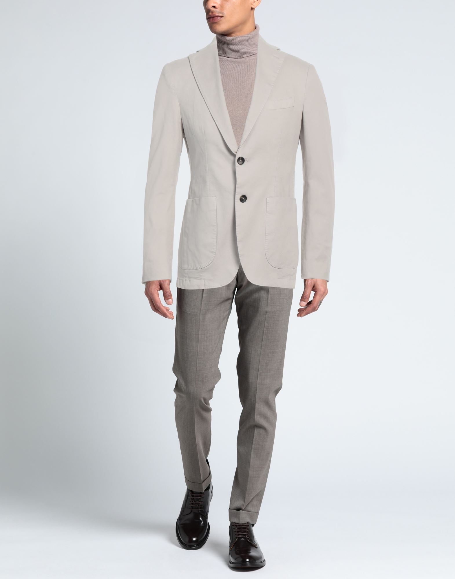  Iesse - Anzüge Und Co-ords - Blazers - On Yoox.com 